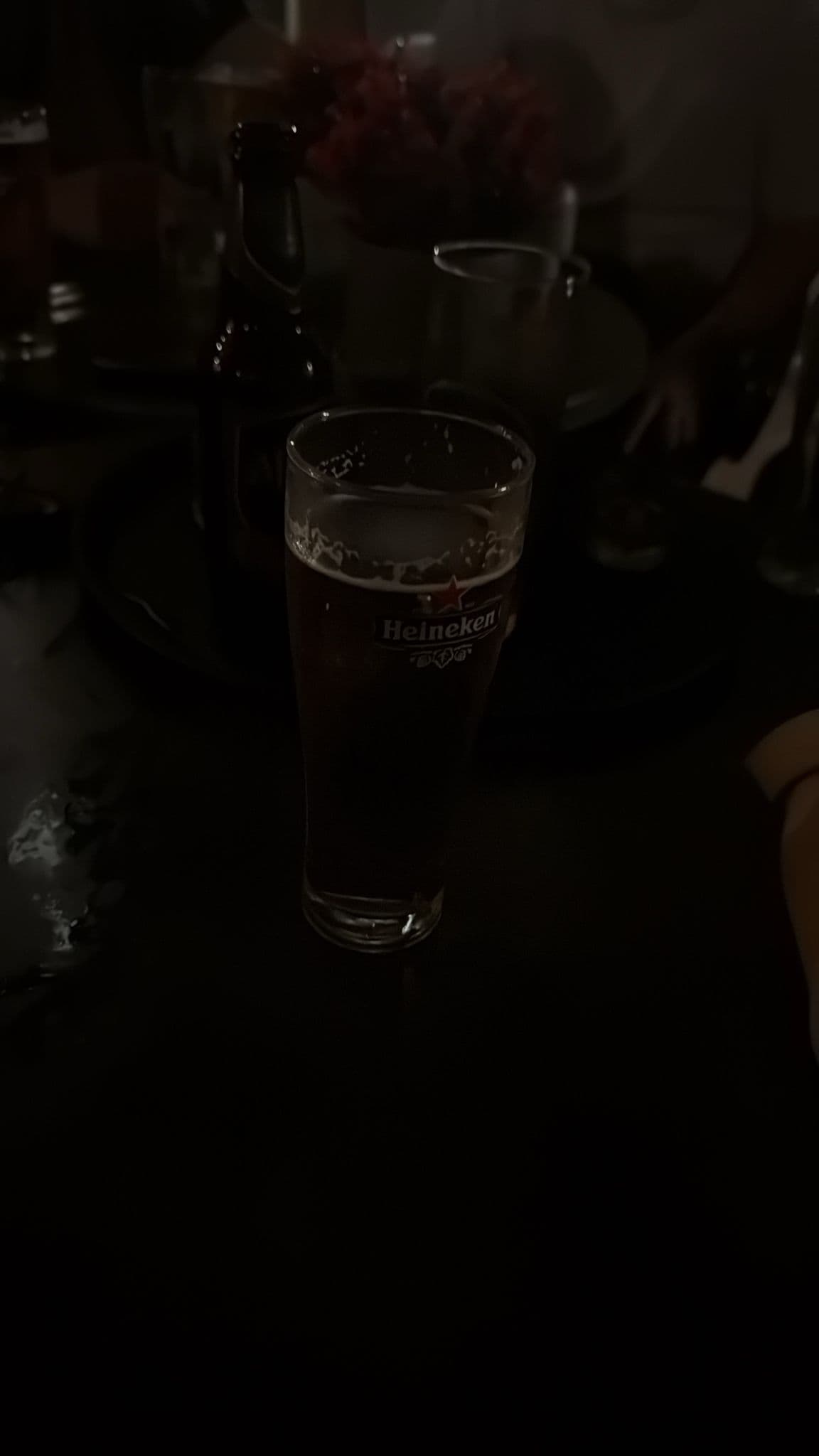 Beer #46157