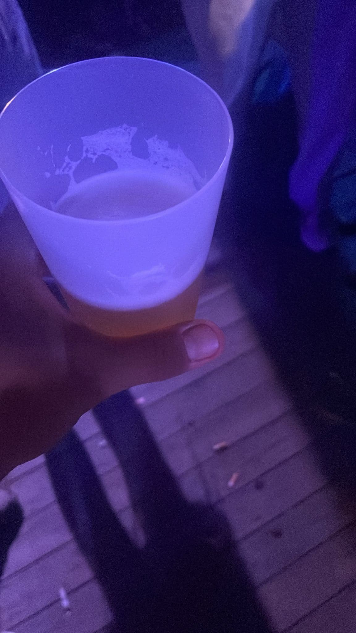 Beer #46158