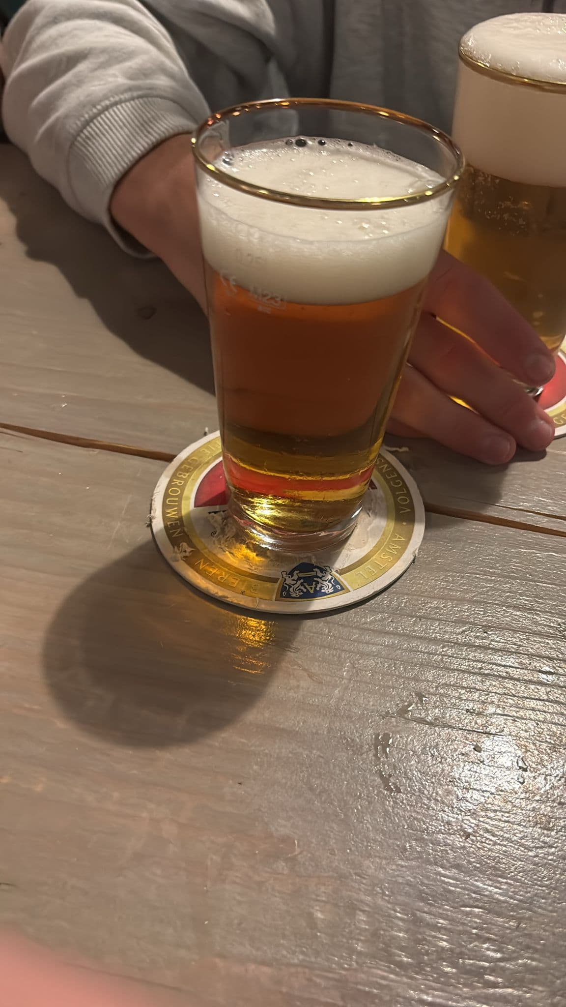Beer #46159