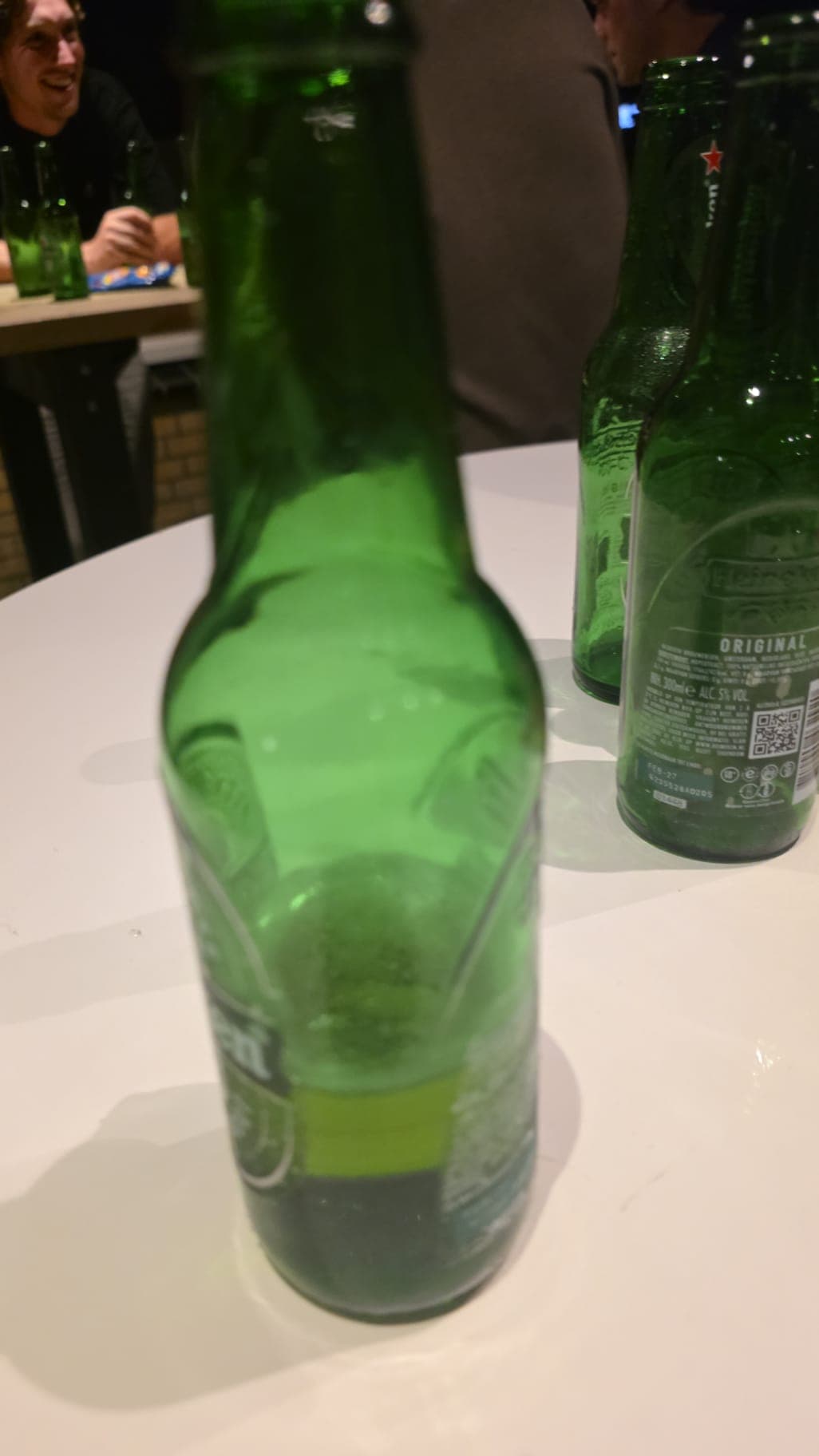 Beer #46161