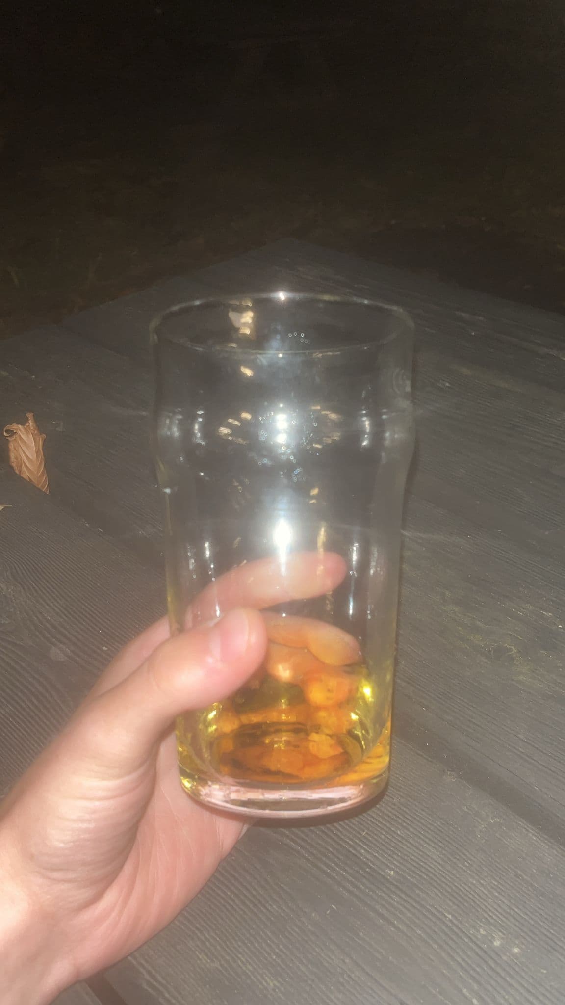Beer #46162