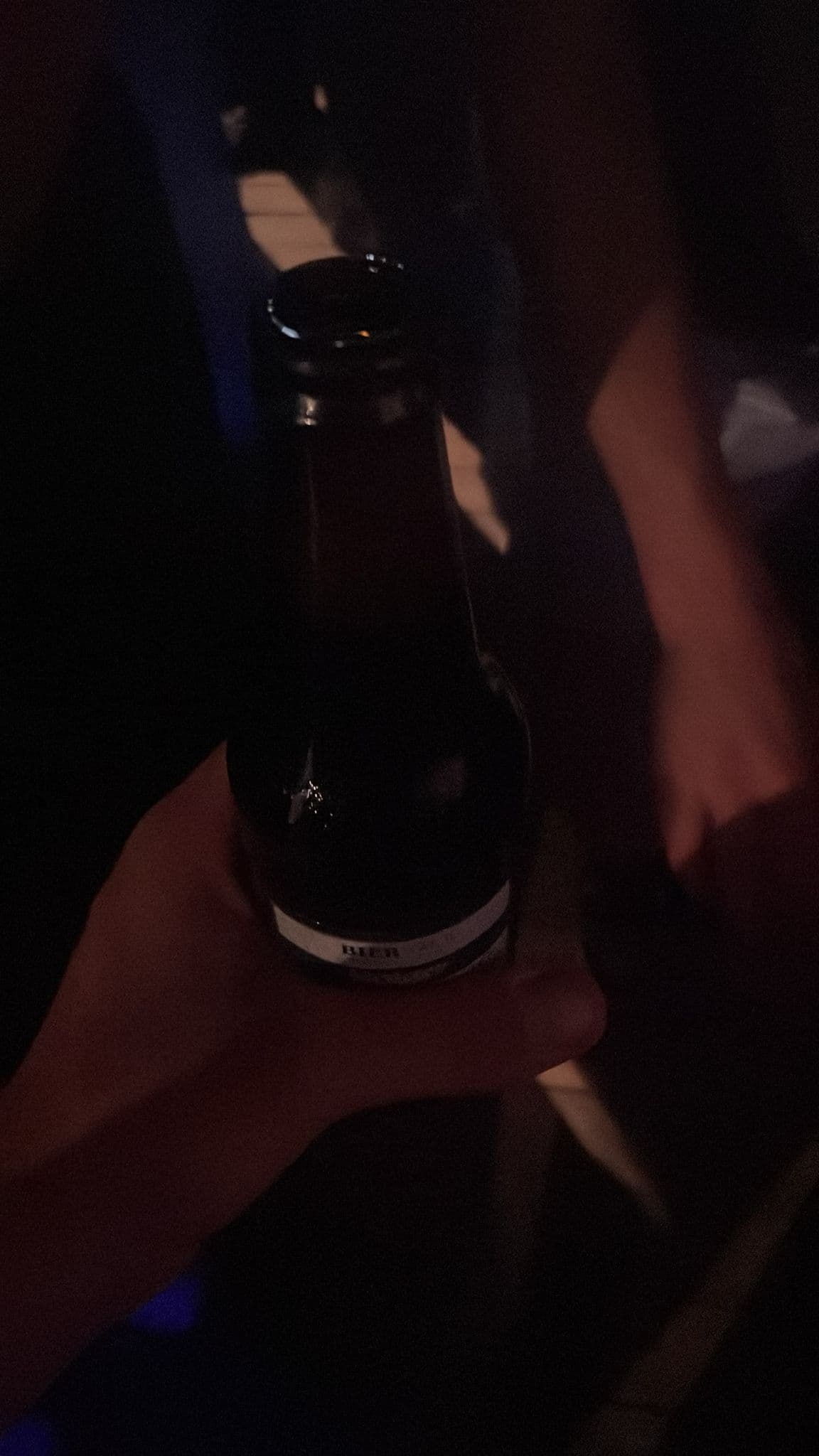 Beer #46163