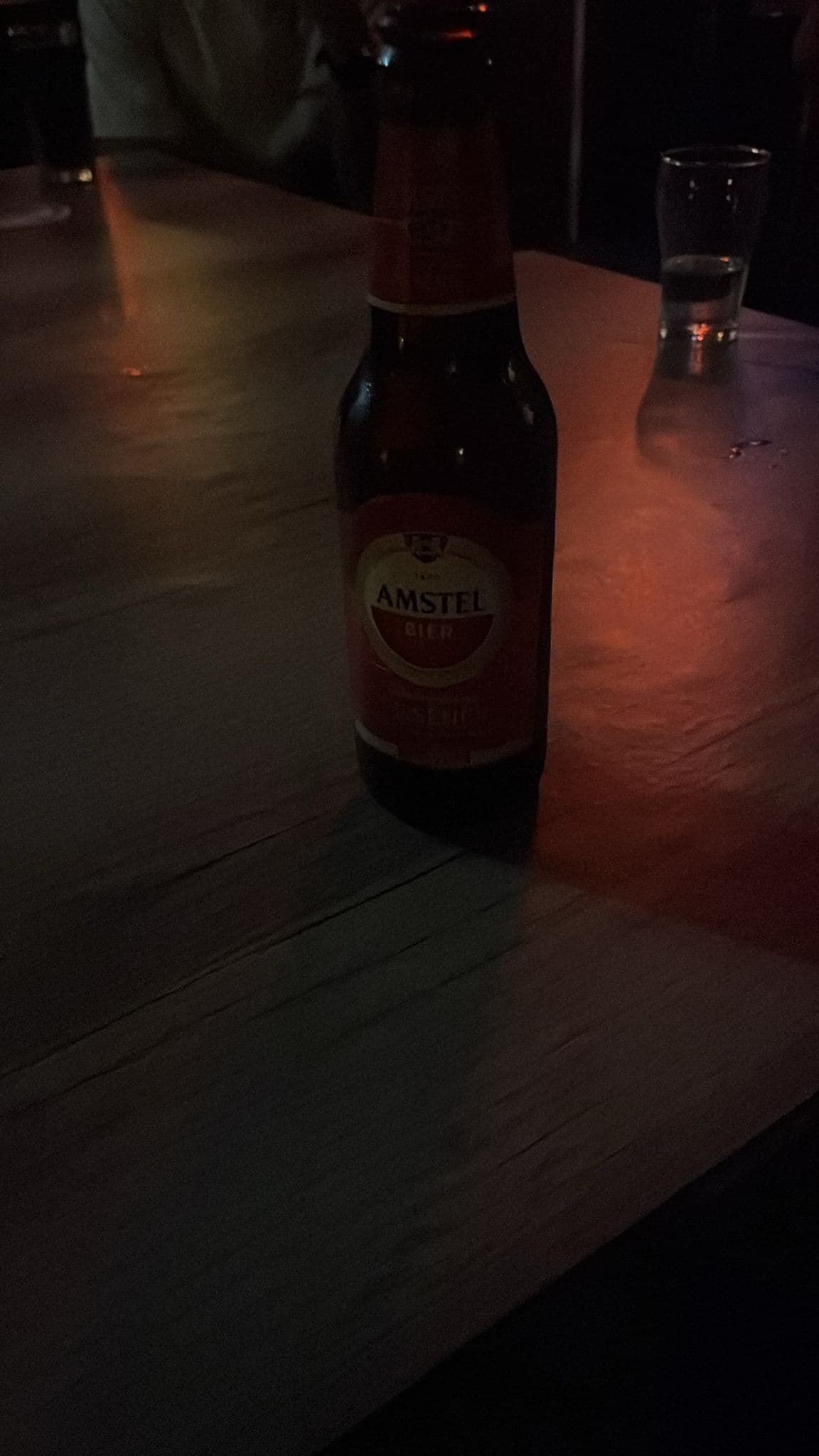Beer #46164
