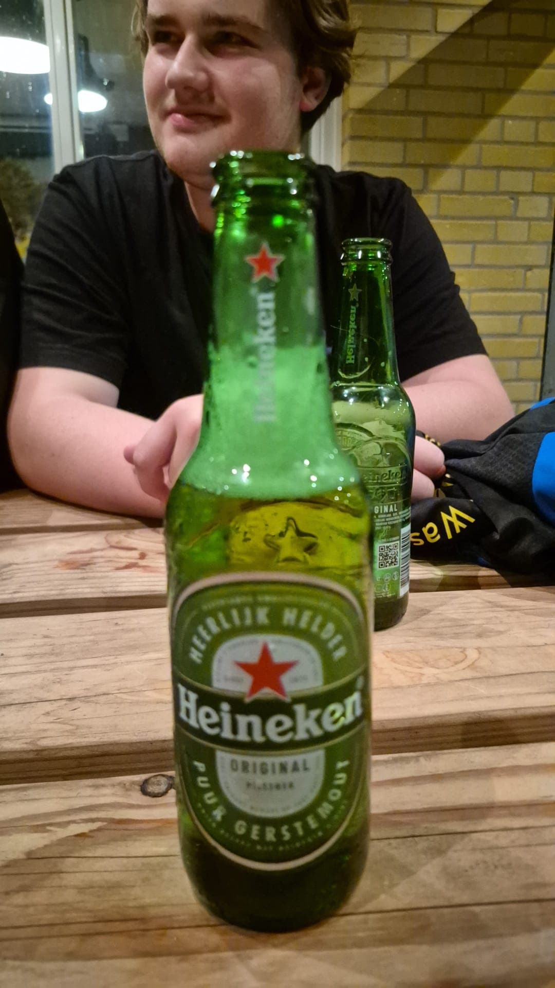 Beer #46165