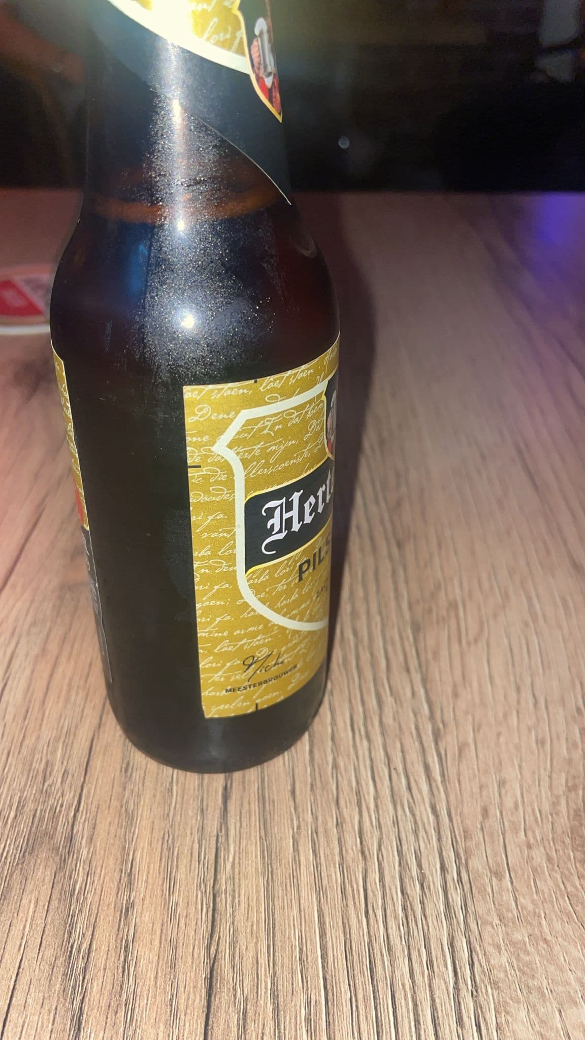 Beer #46166
