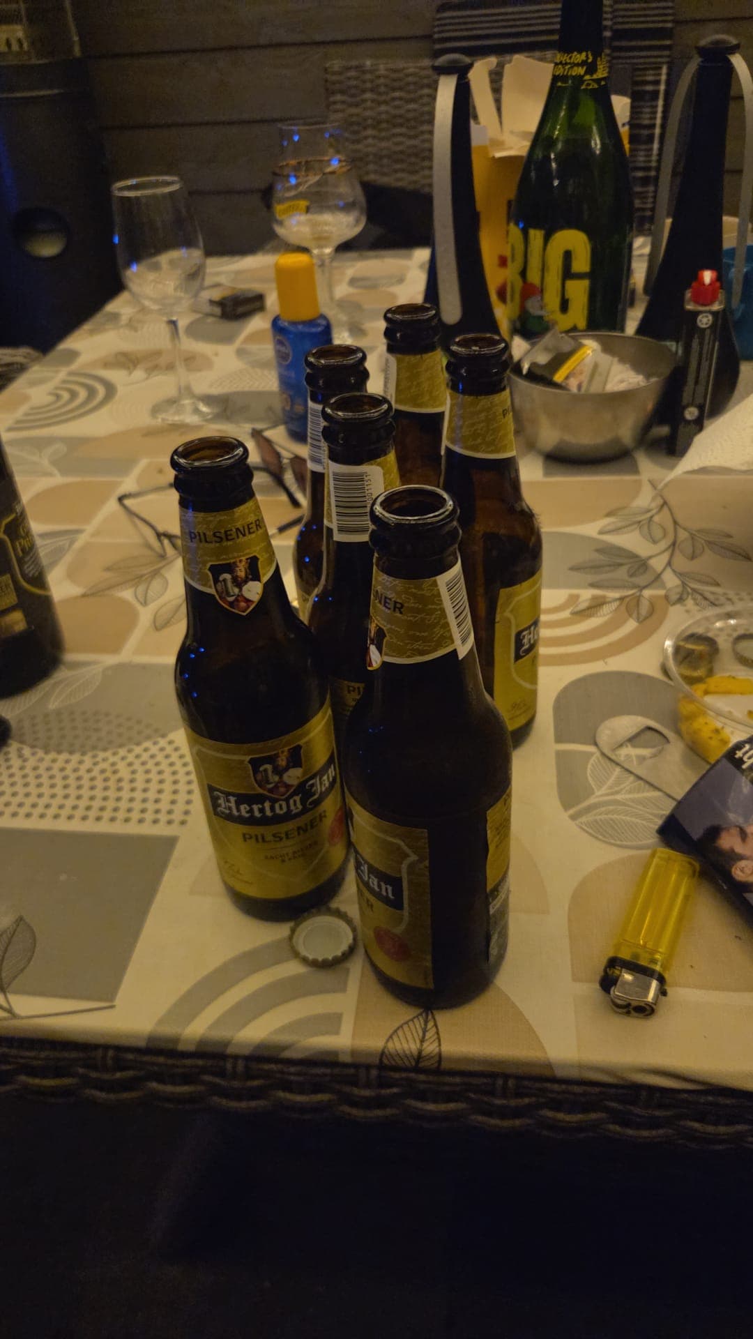 Beer #46167