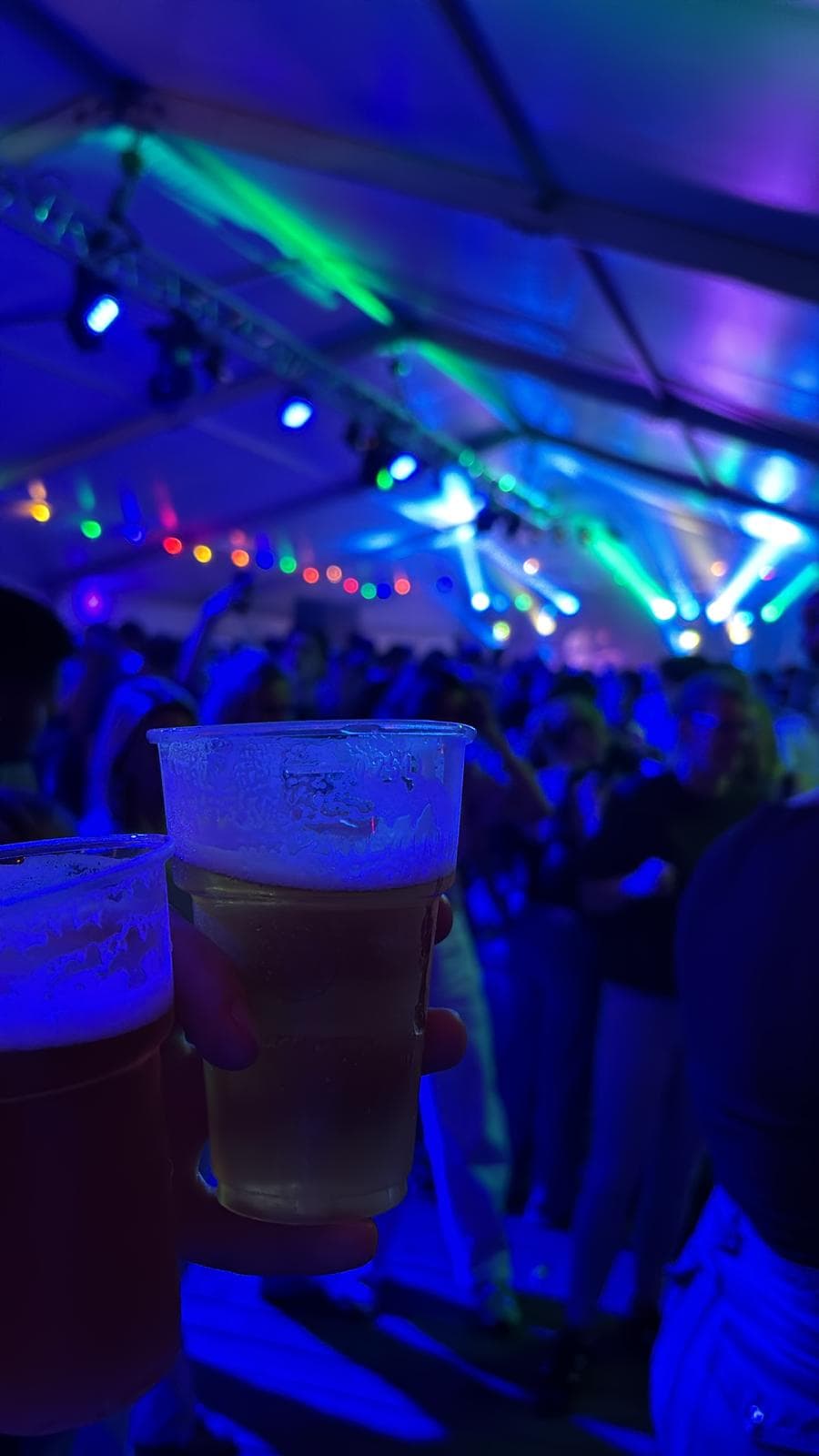 Beer #46168