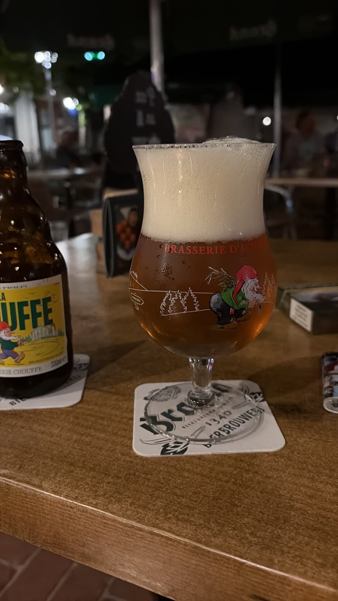 Beer #46169