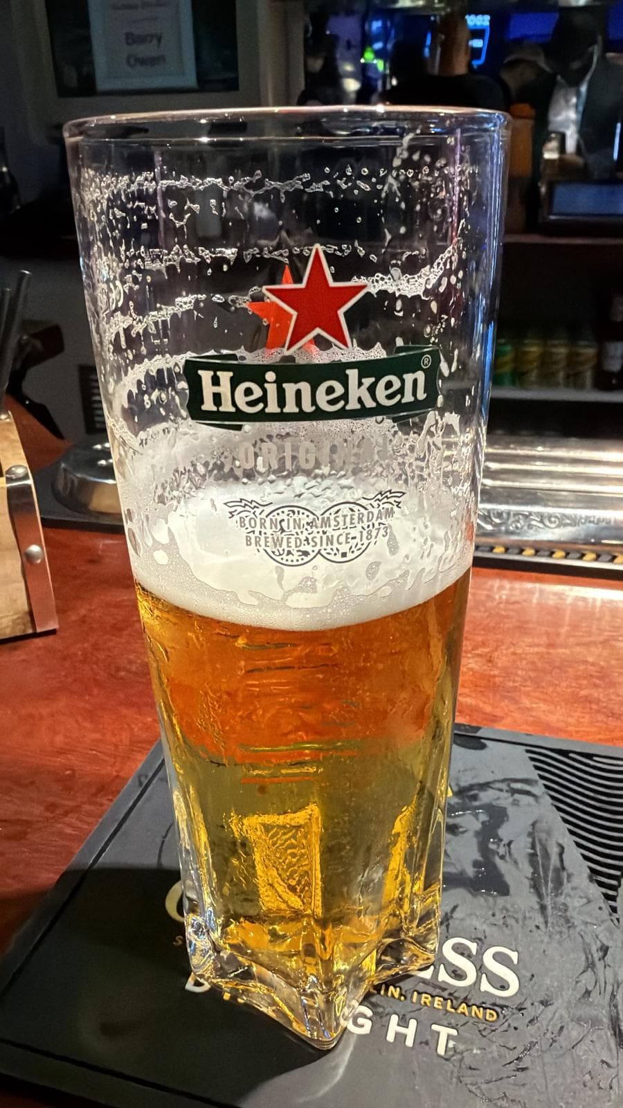 Beer #46170