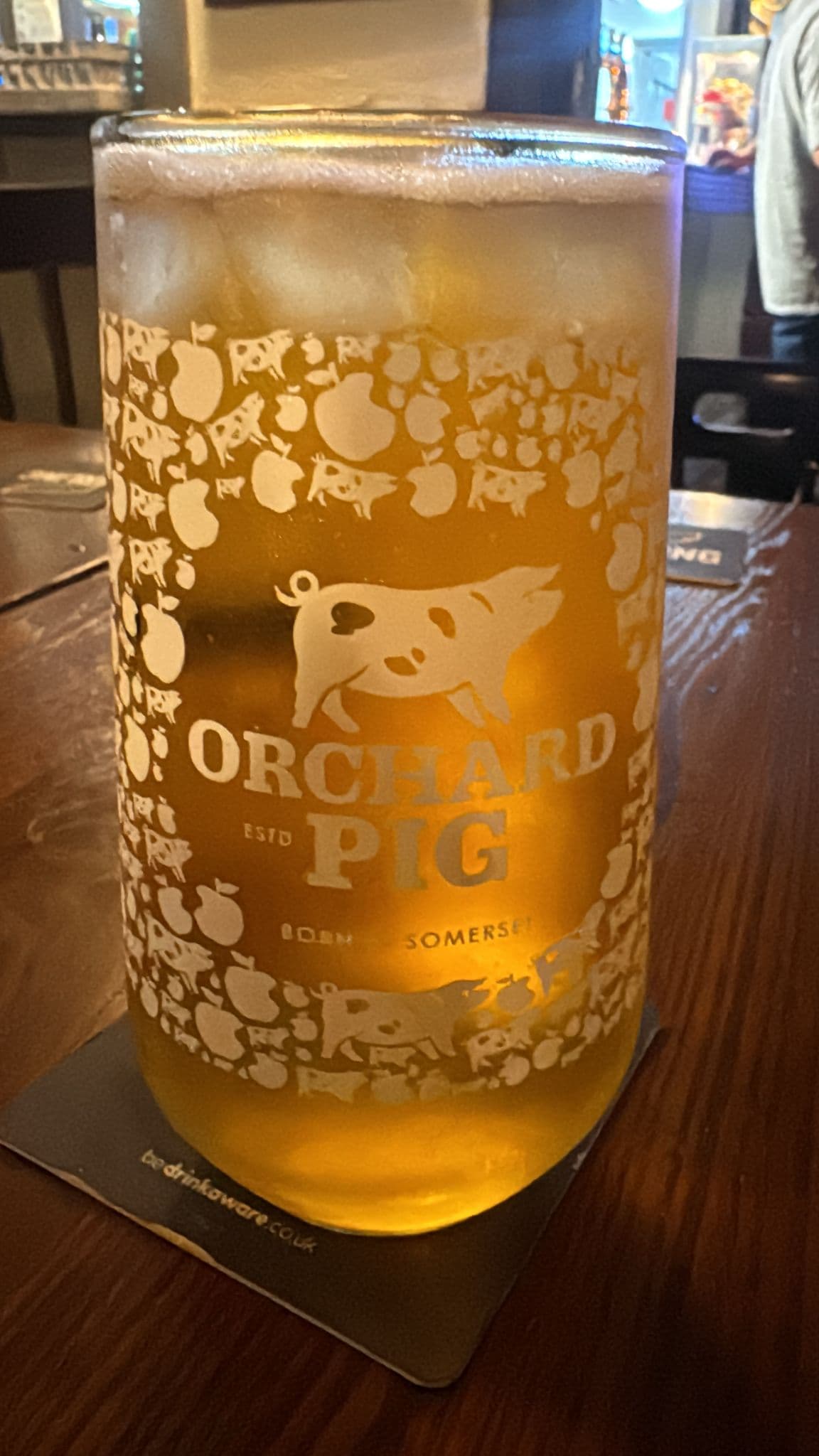 Beer #46171