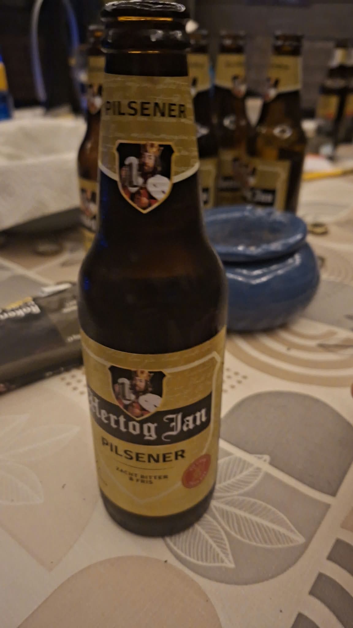 Beer #46172