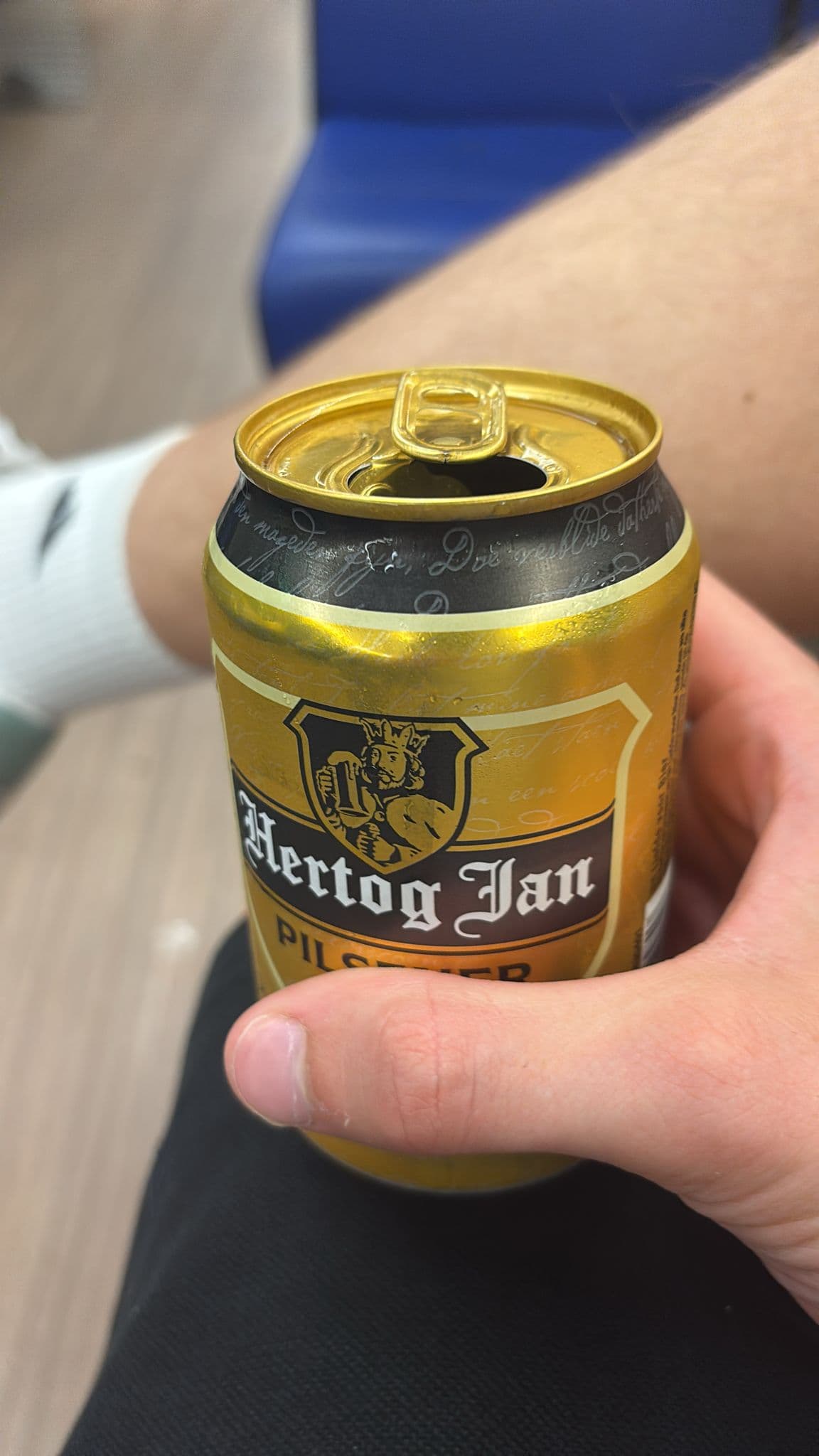 Beer #46173