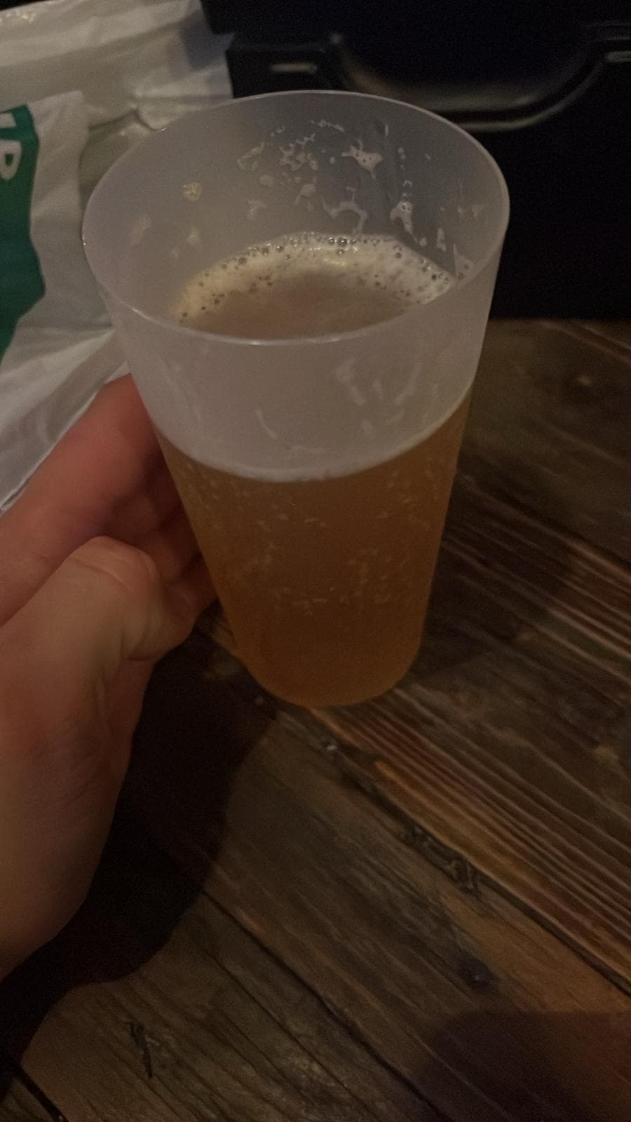 Beer #46174