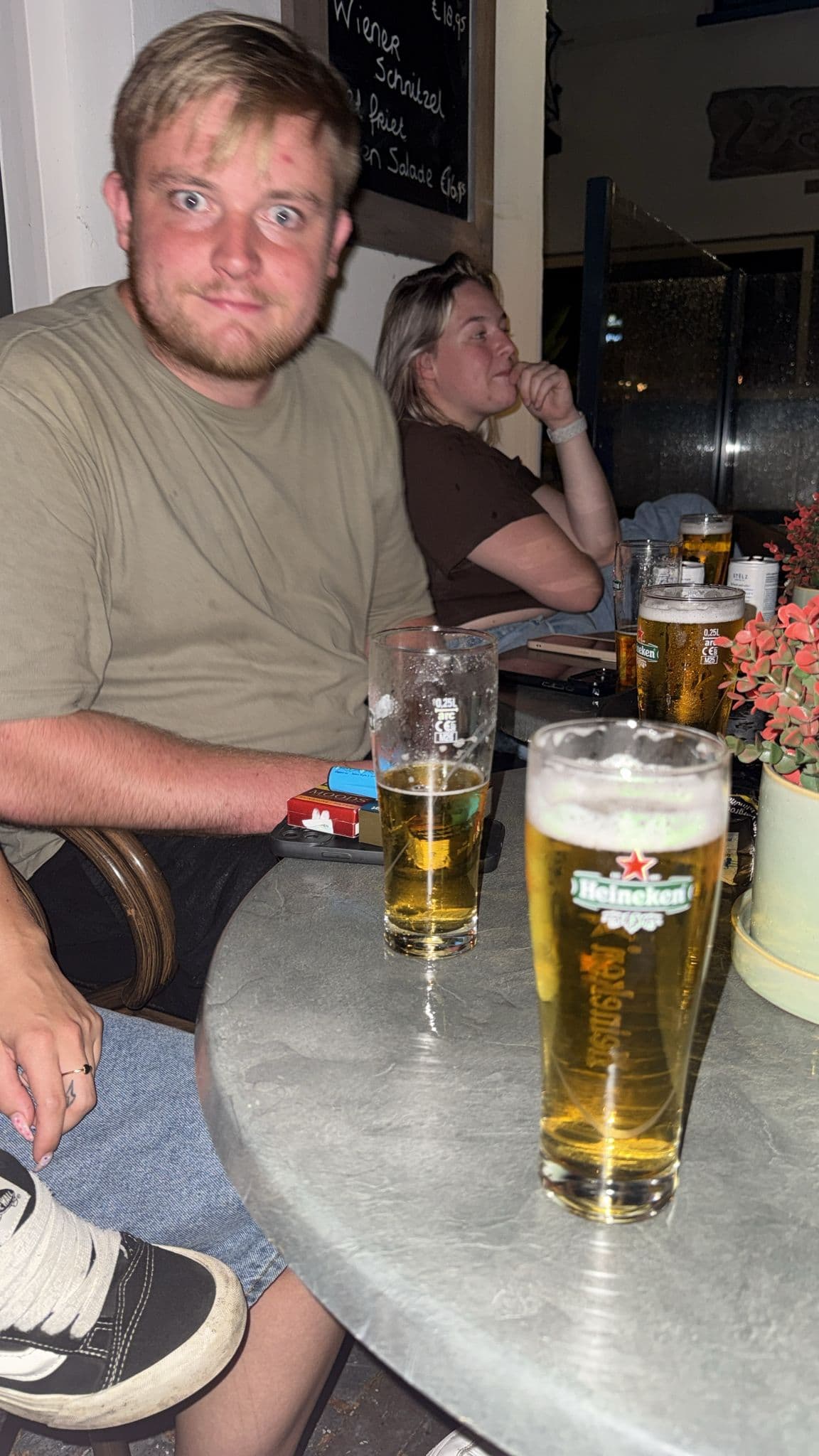 Beer #46176