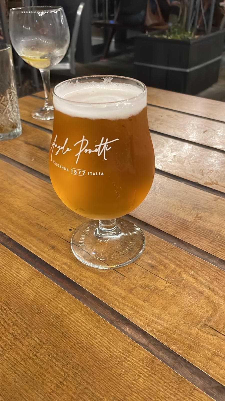 Beer #46177