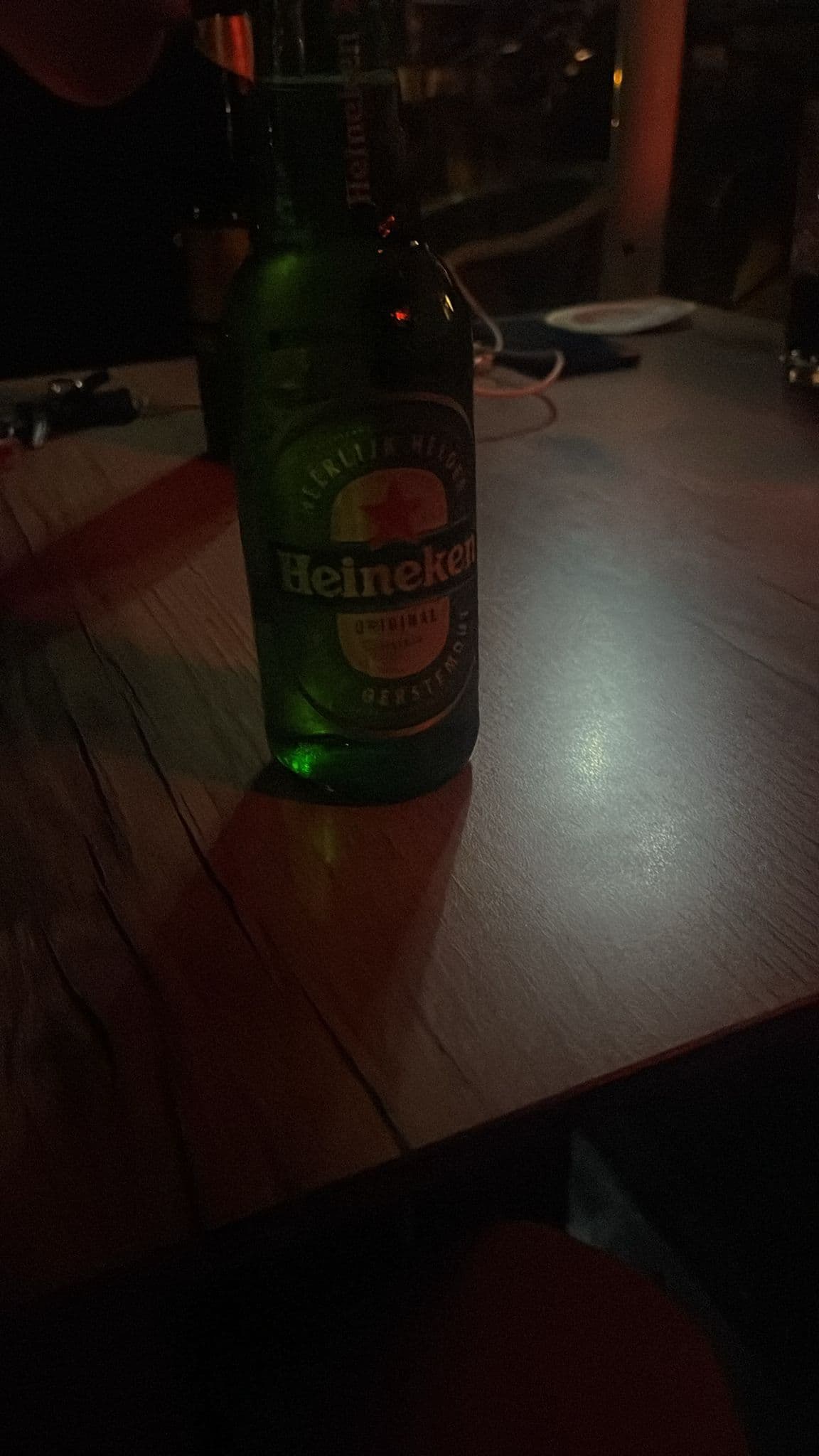 Beer #46178