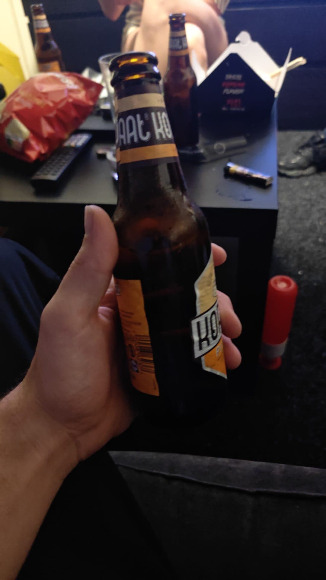 Beer #46180