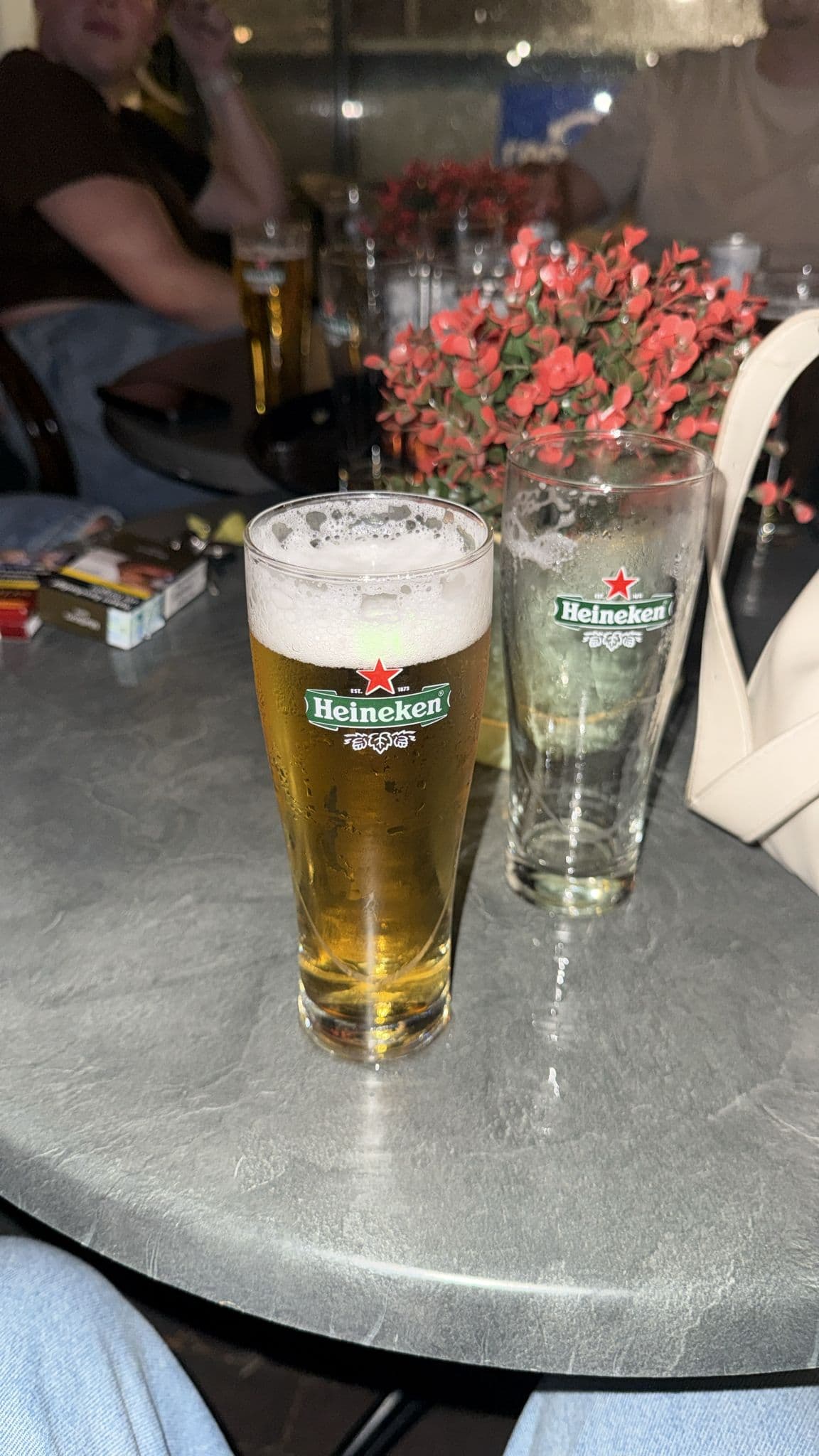 Beer #46181