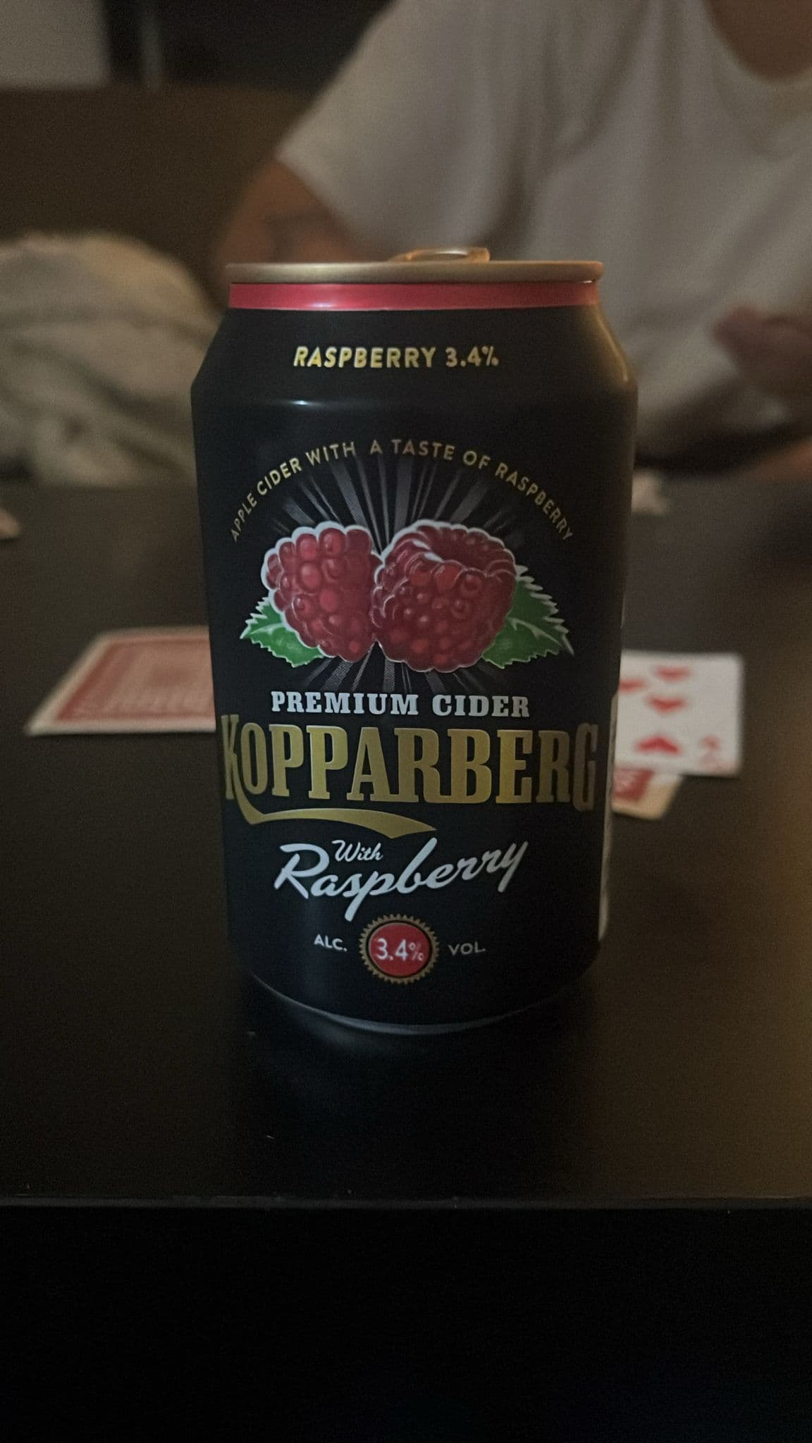 Beer #46182