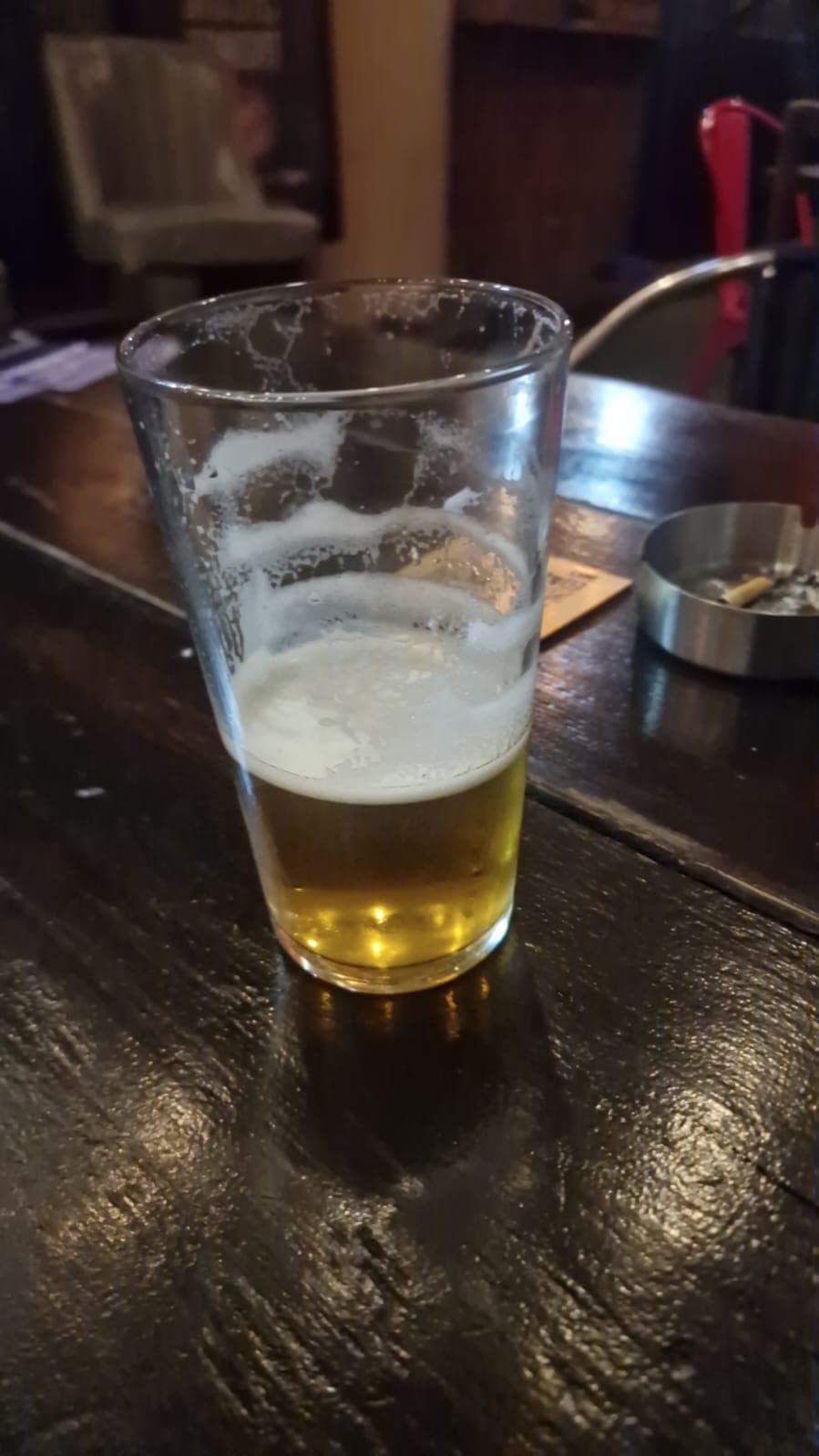 Beer #46184