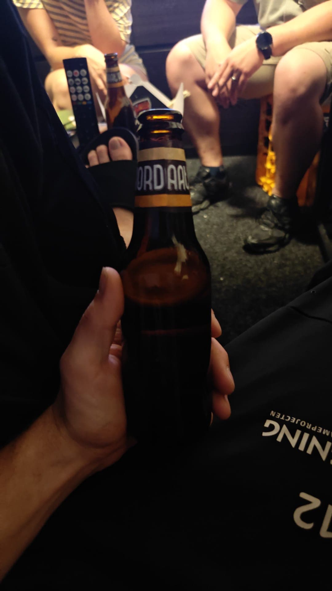 Beer #46190 by Ansmink