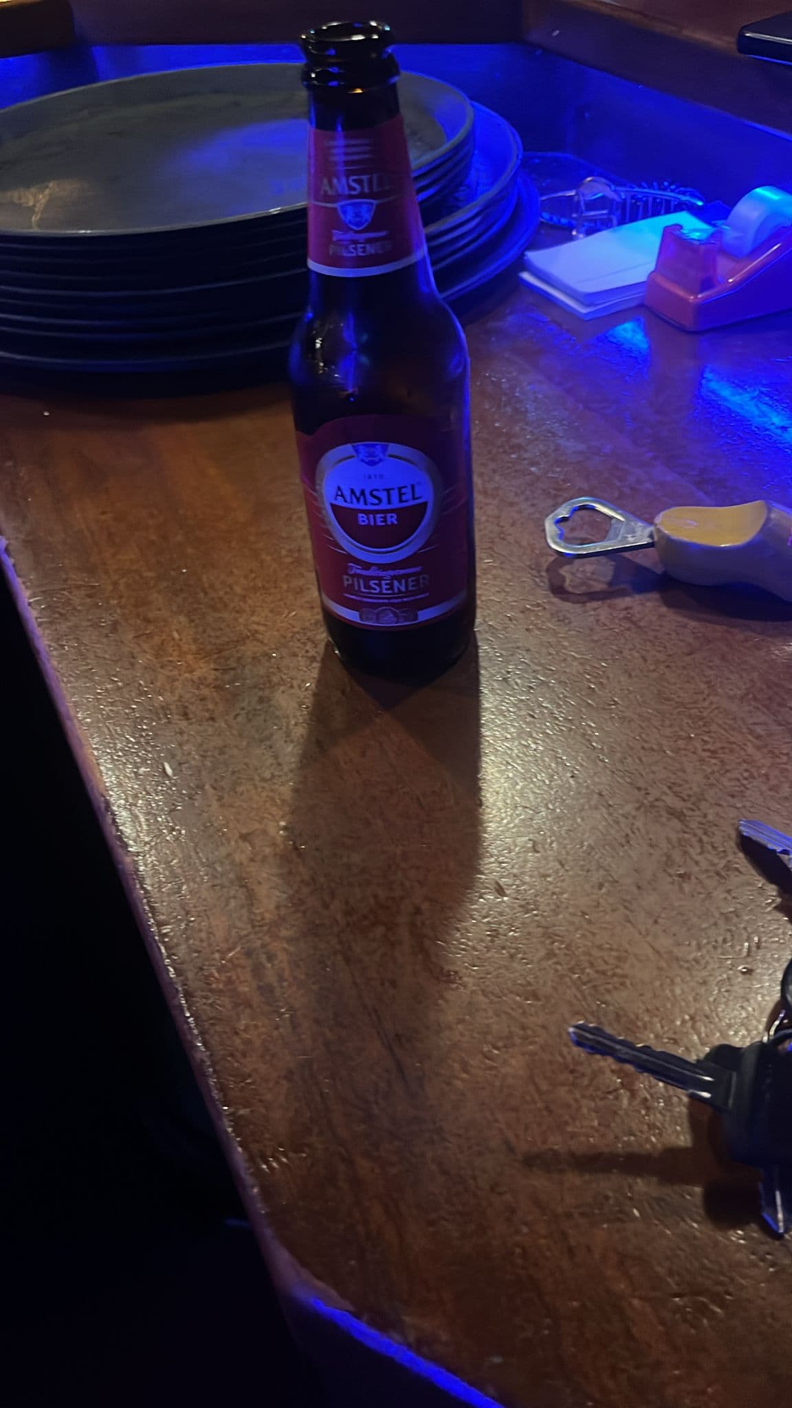 Beer #46194 by Ole