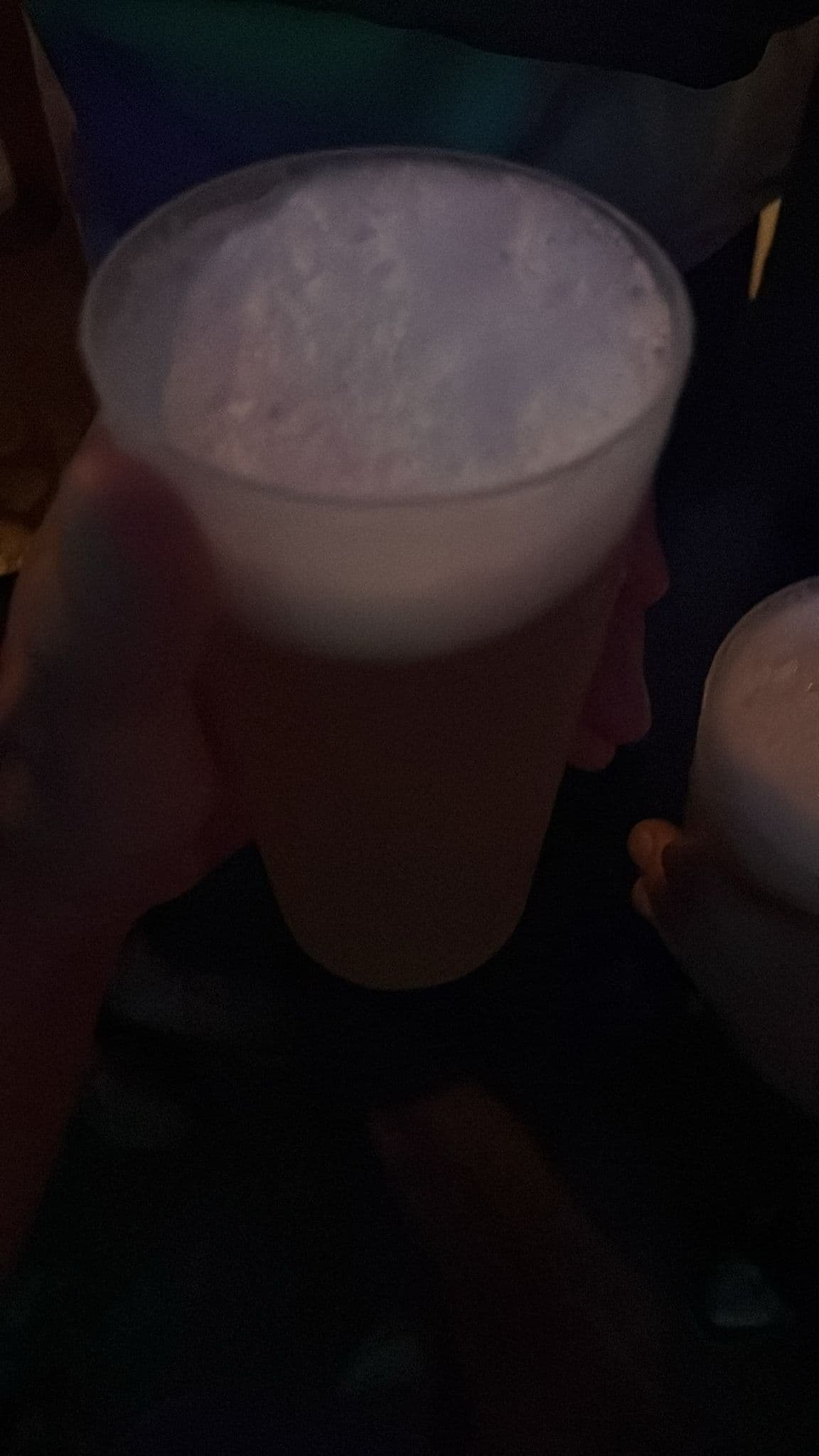 Beer #46197 by Jochem