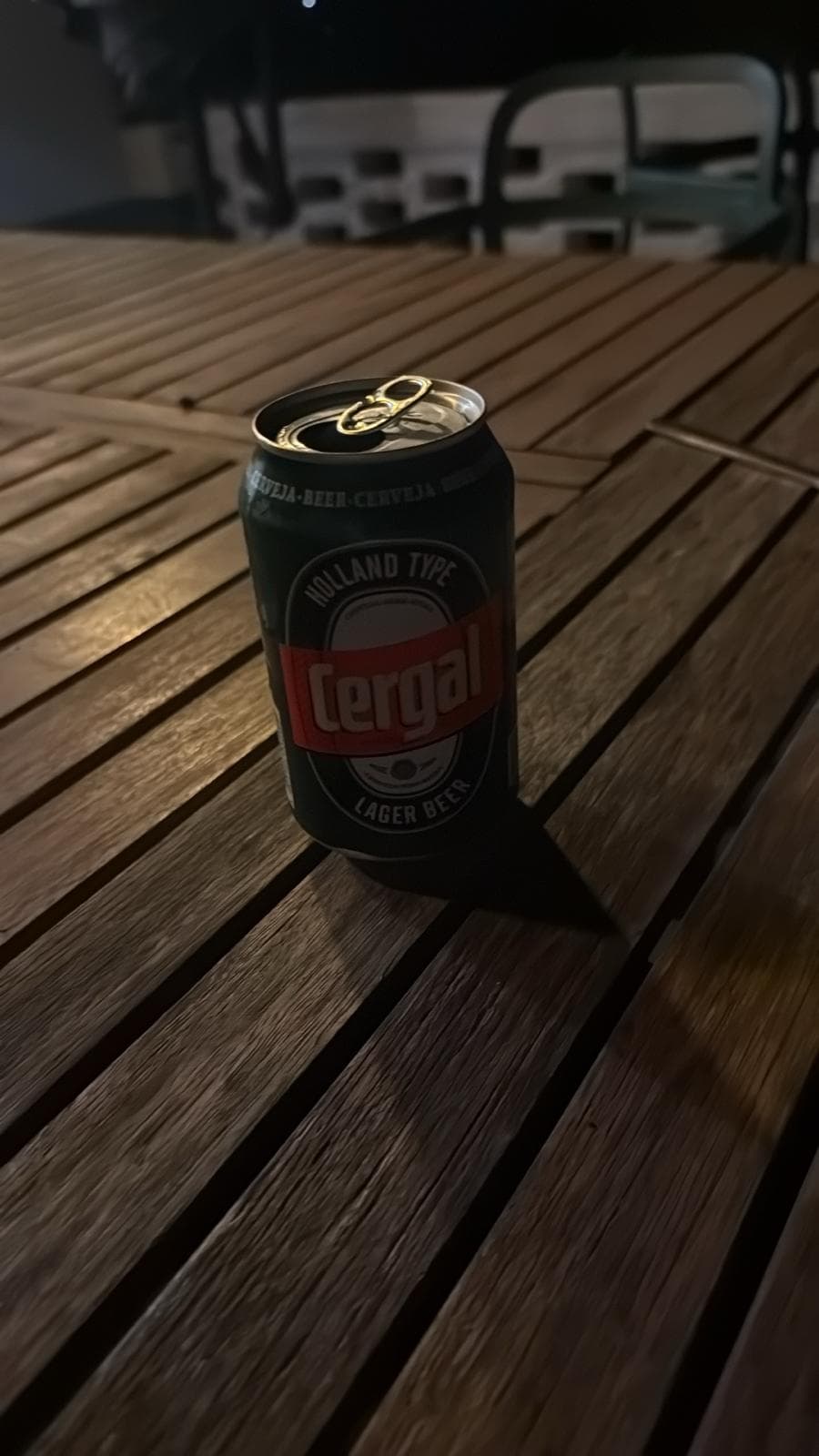 Beer #46200