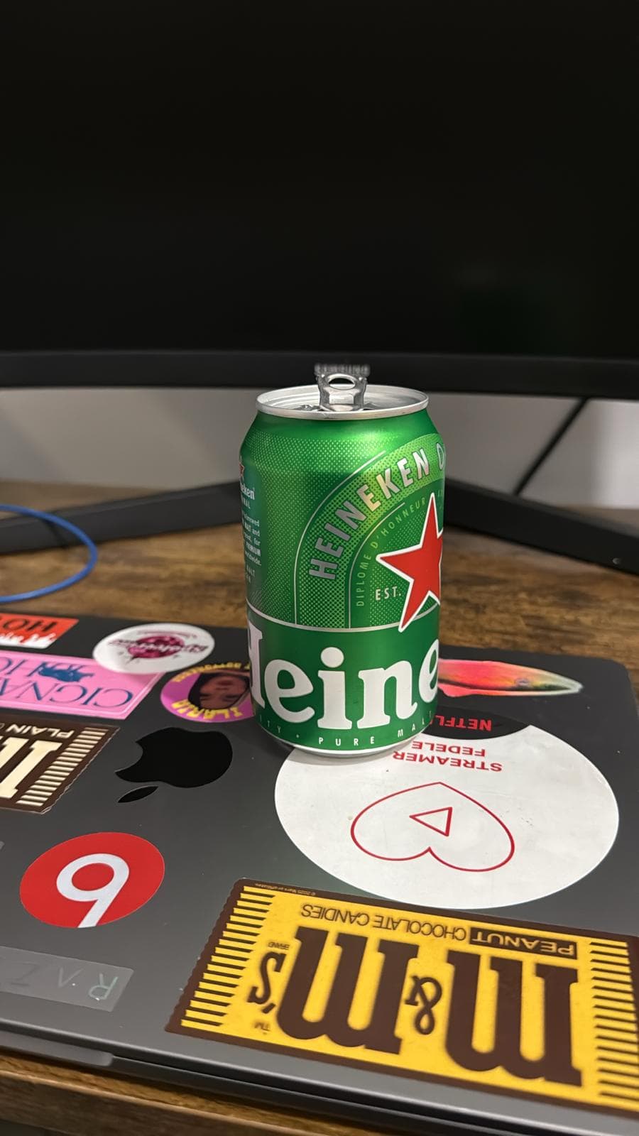 Beer #46203