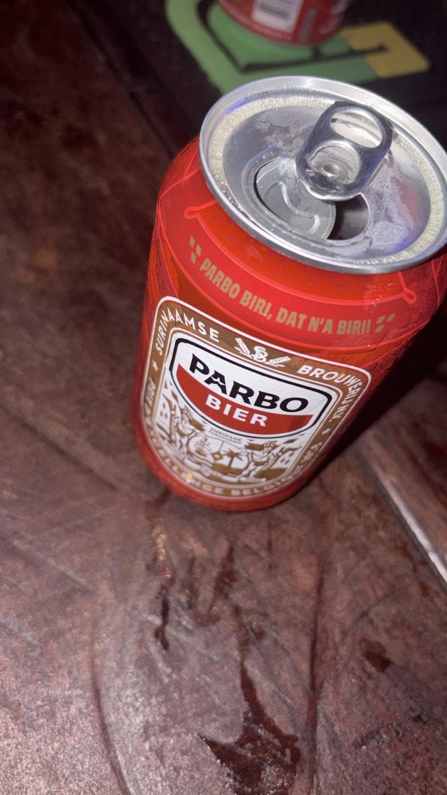 Beer #46205