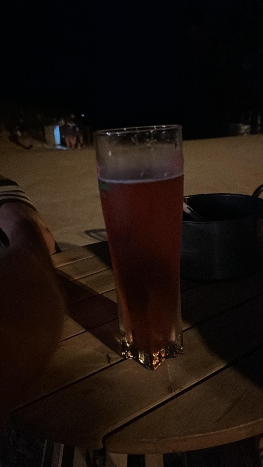 Beer #46206