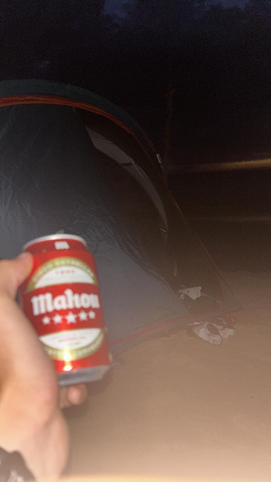 Beer #46207