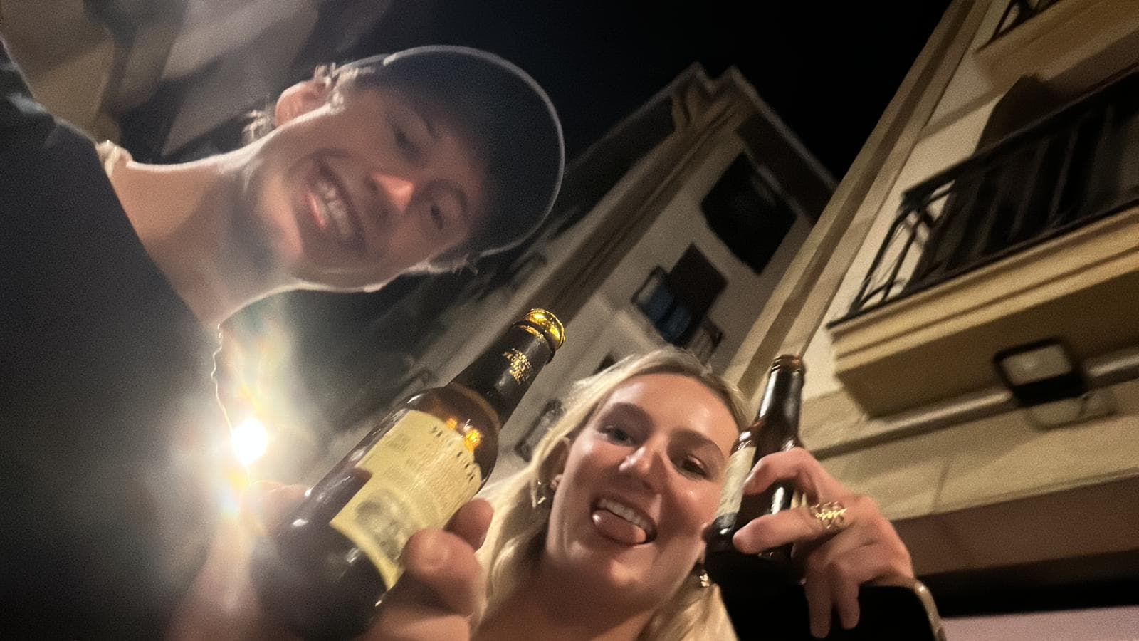 Beer #46209