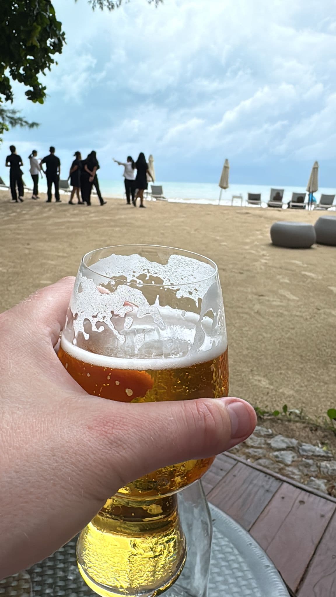 Beer #46210