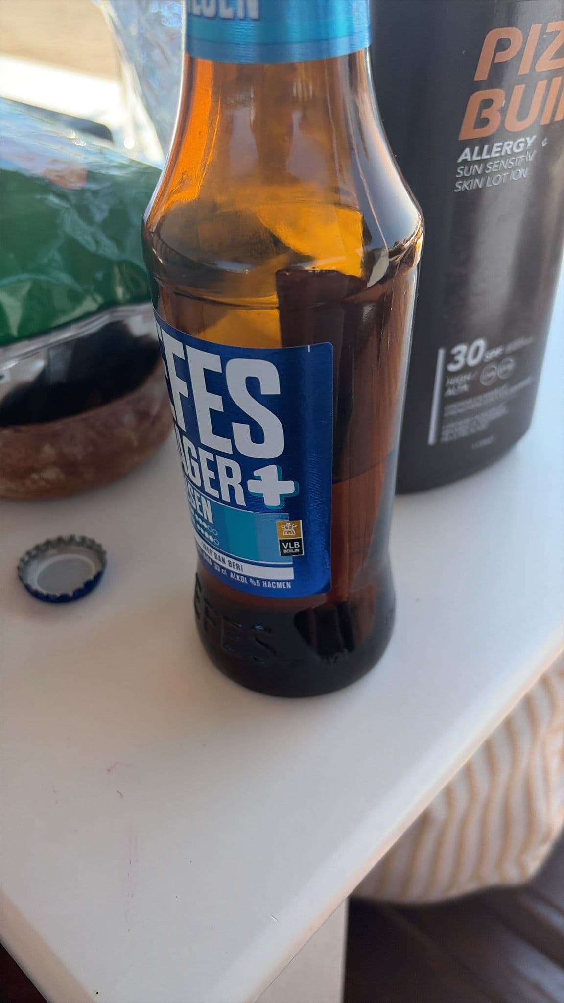 Beer #46212