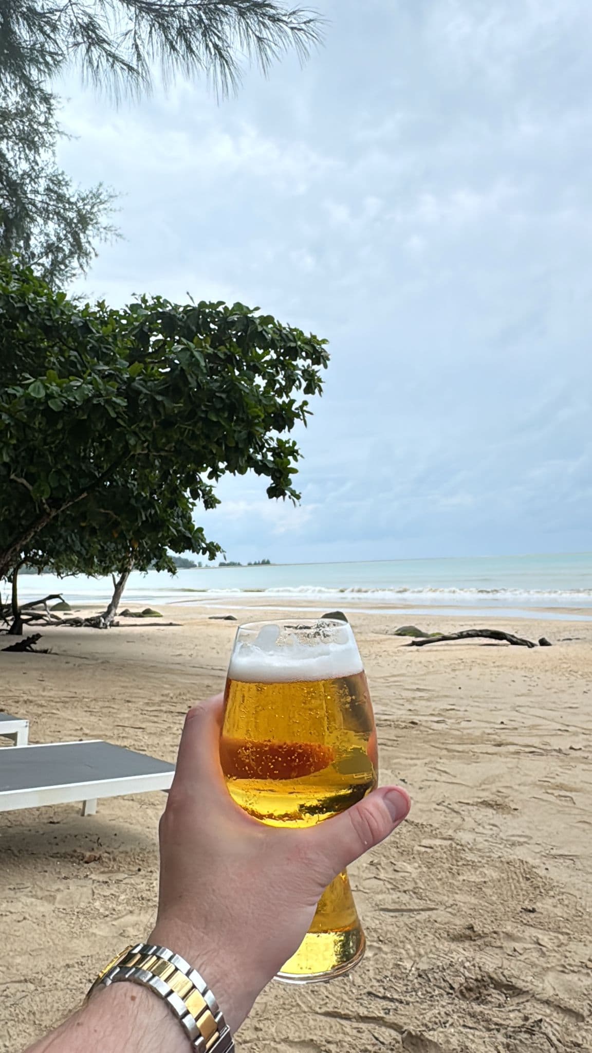 Beer #46214
