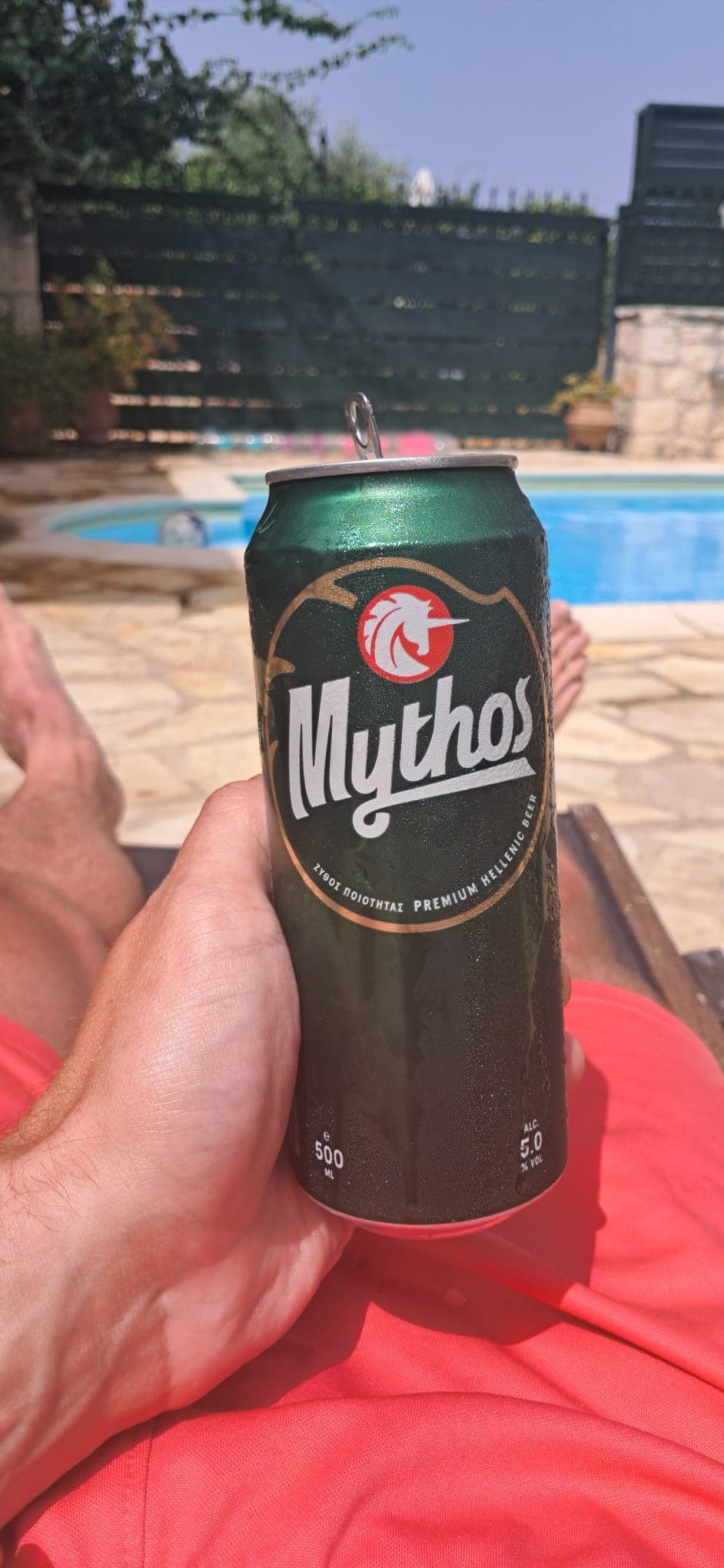 Beer #46216