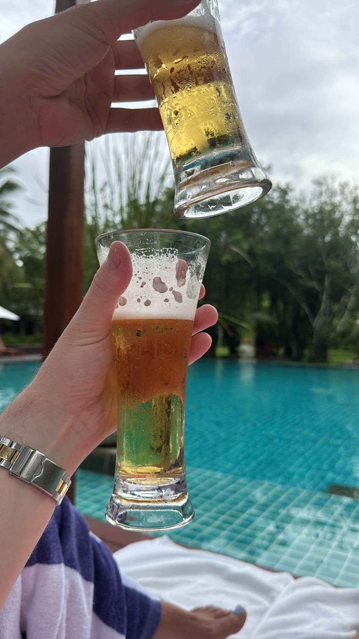 Beer #46218