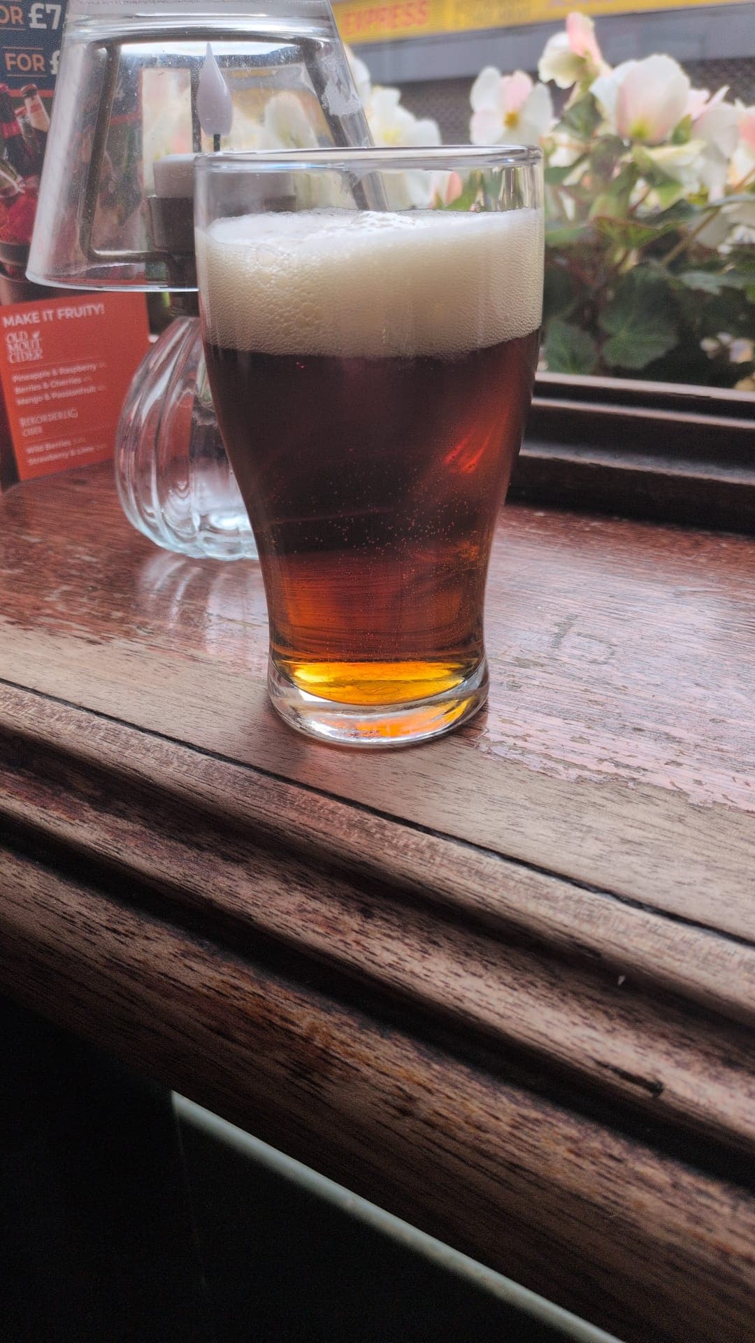 Beer #46219