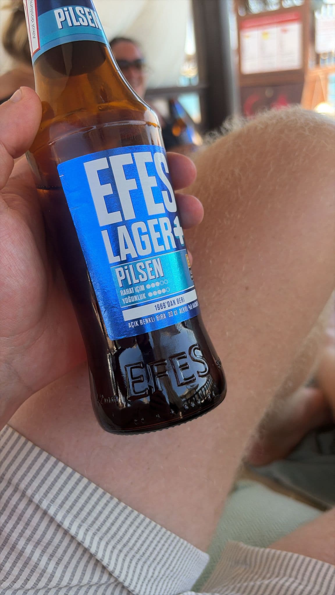 Beer #46220