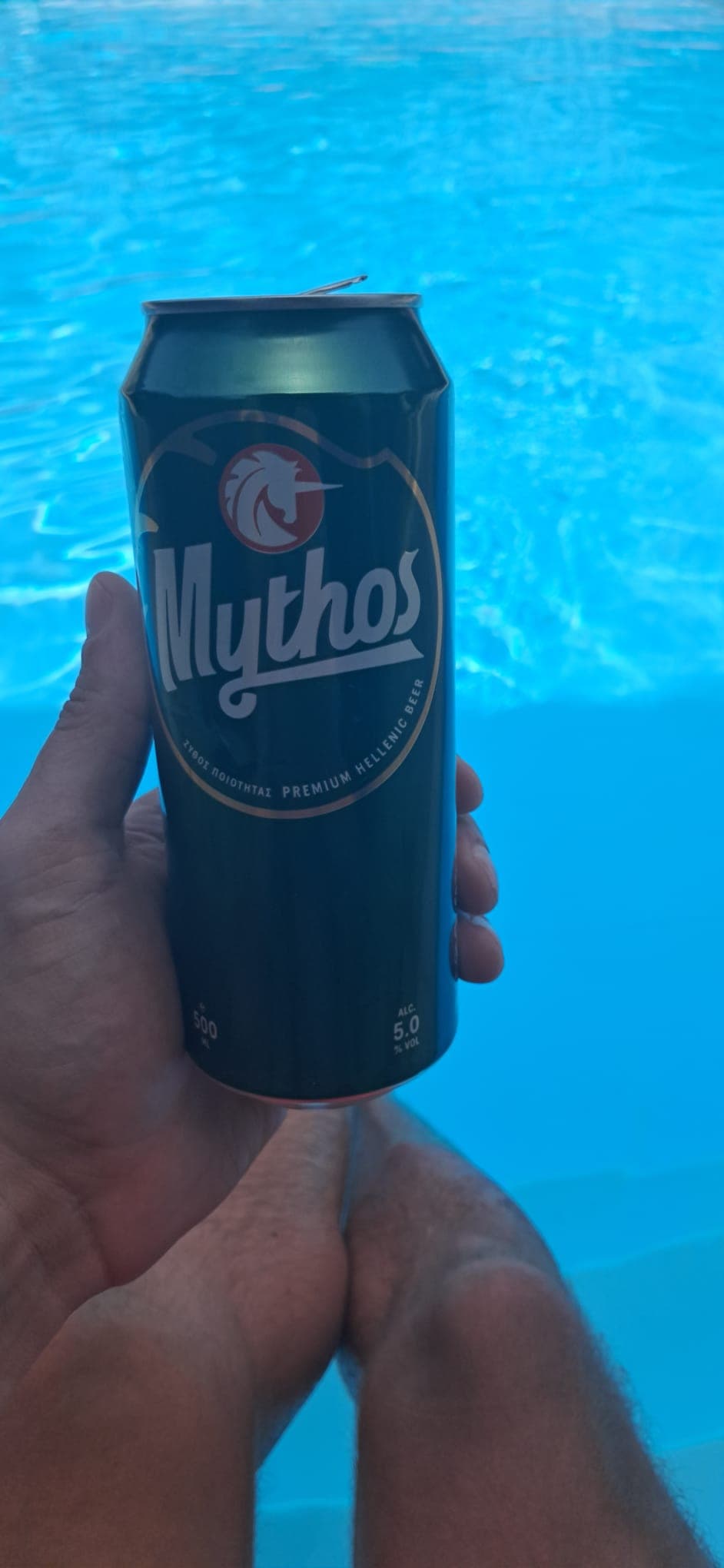 Beer #46222