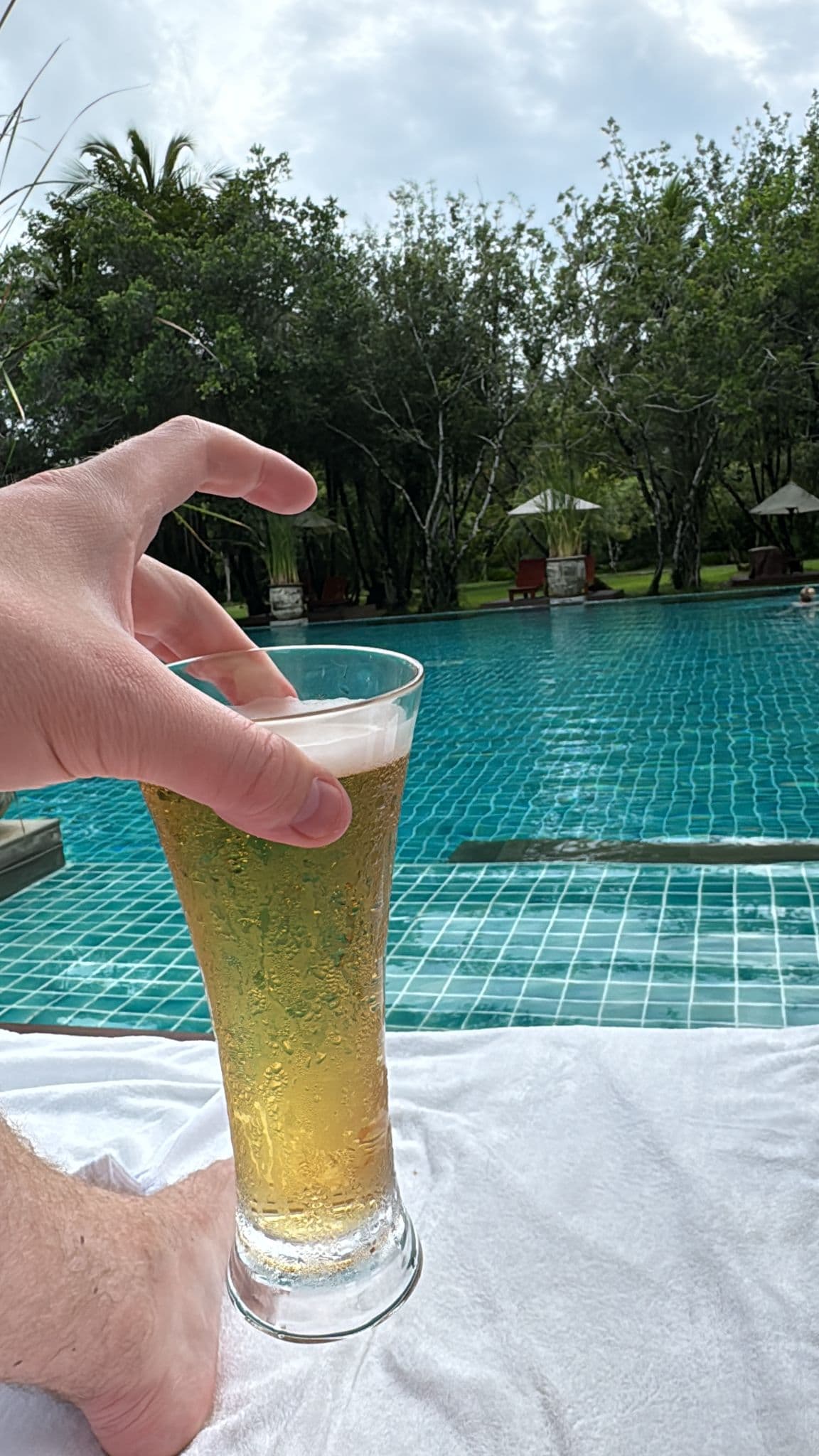 Beer #46223