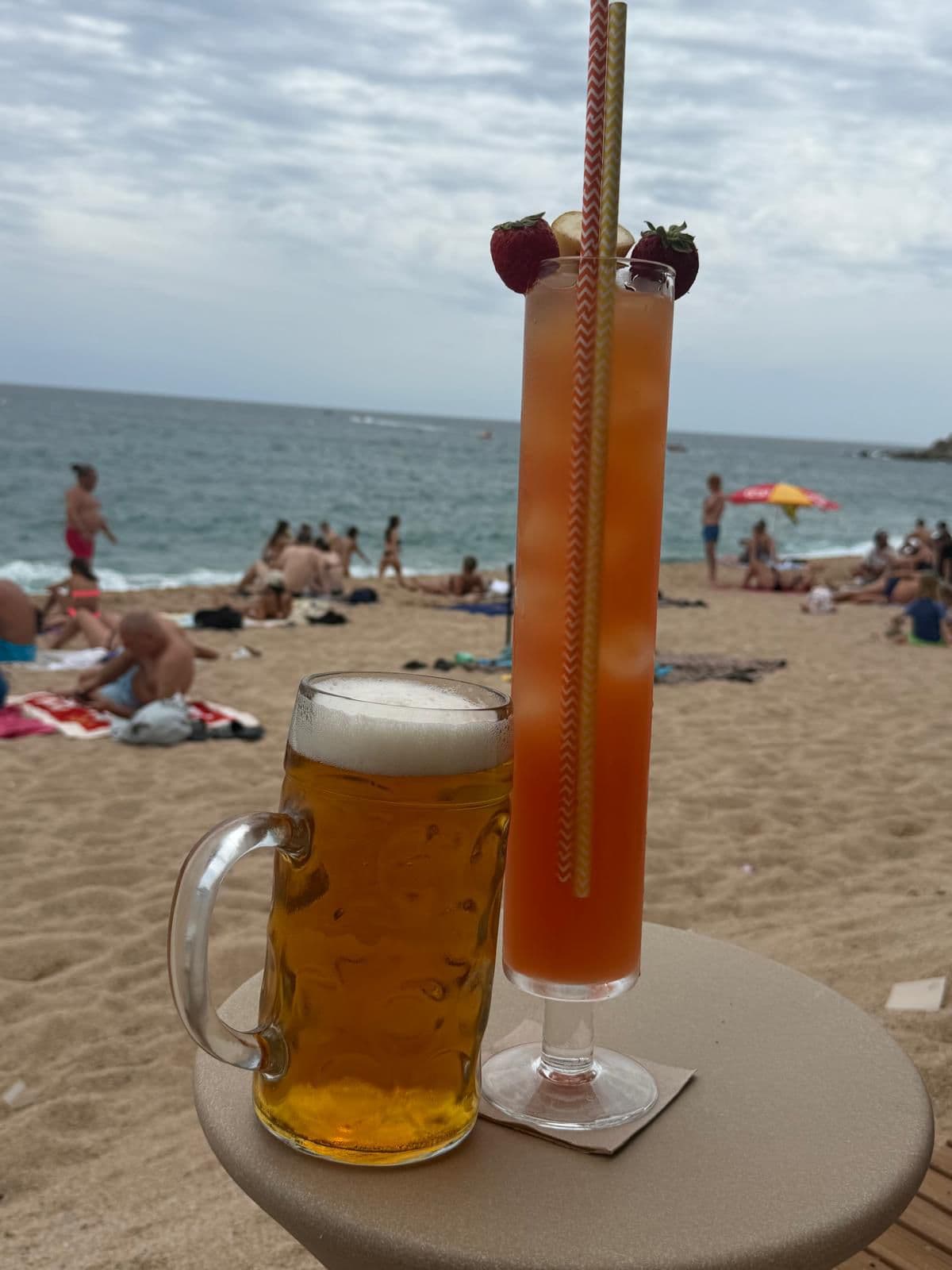 Beer #46224