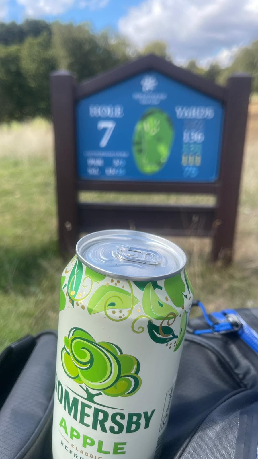 Beer #46225
