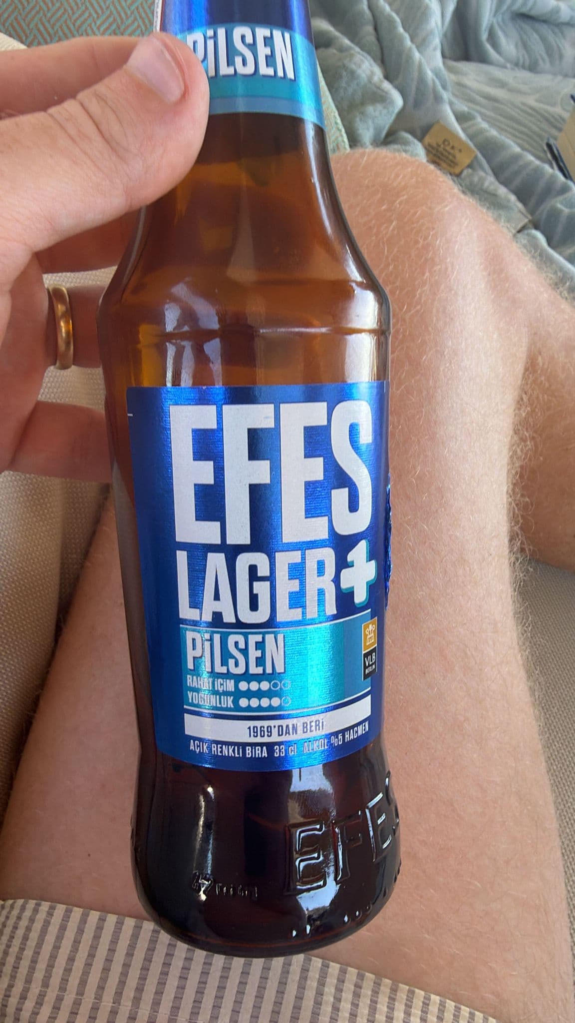 Beer #46226