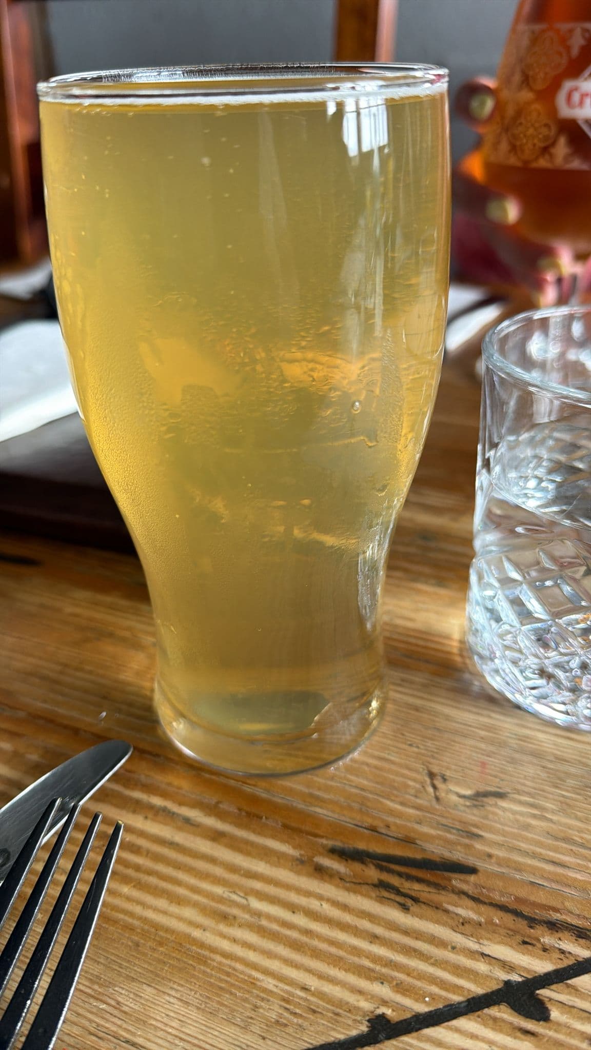 Beer #46227
