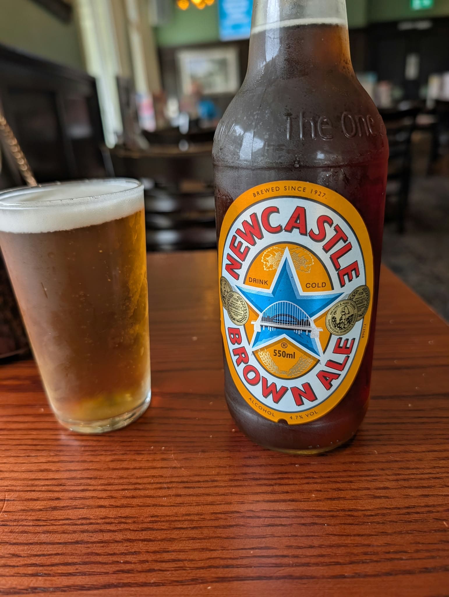 Beer #46229