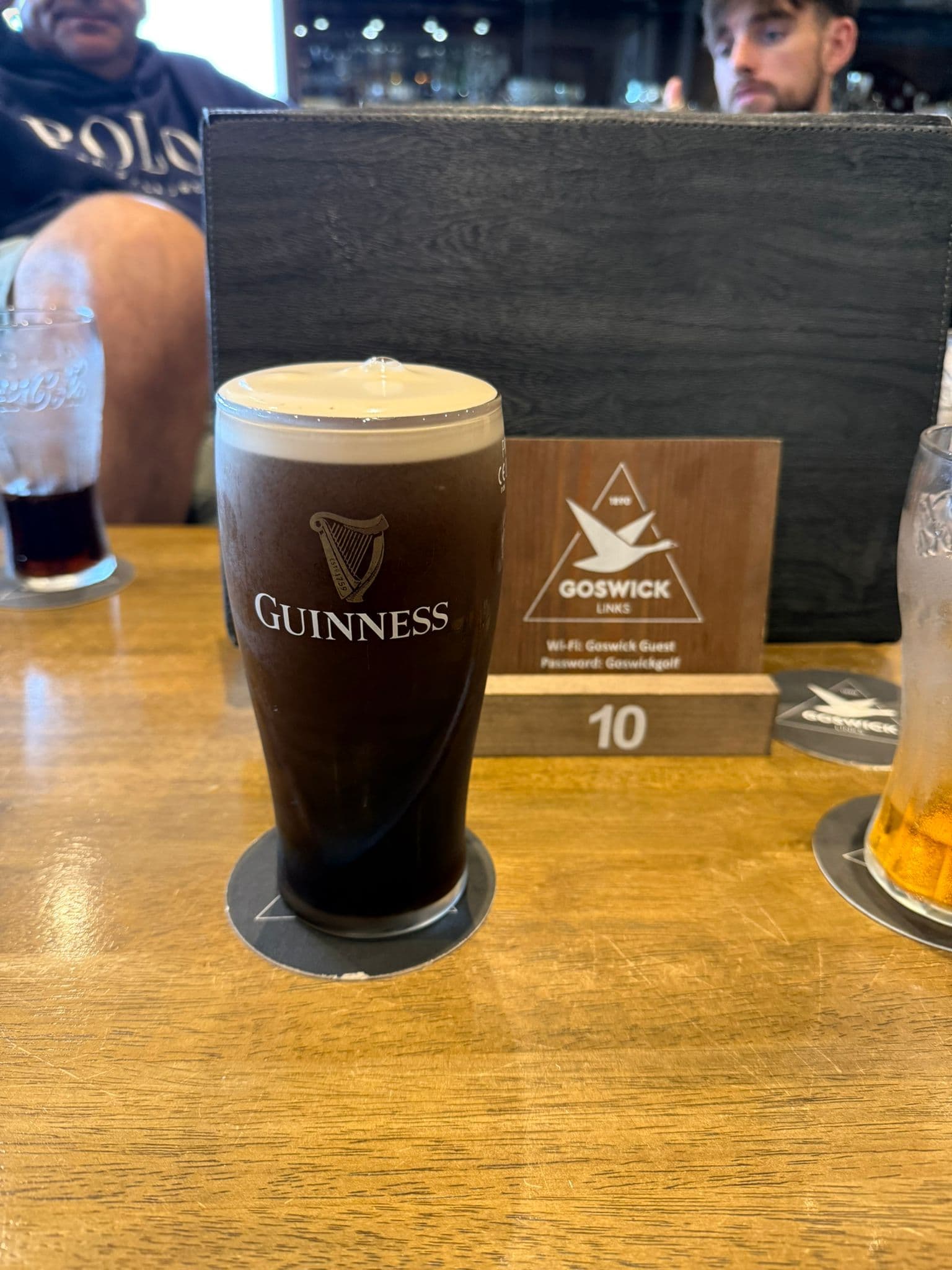 Beer #46230