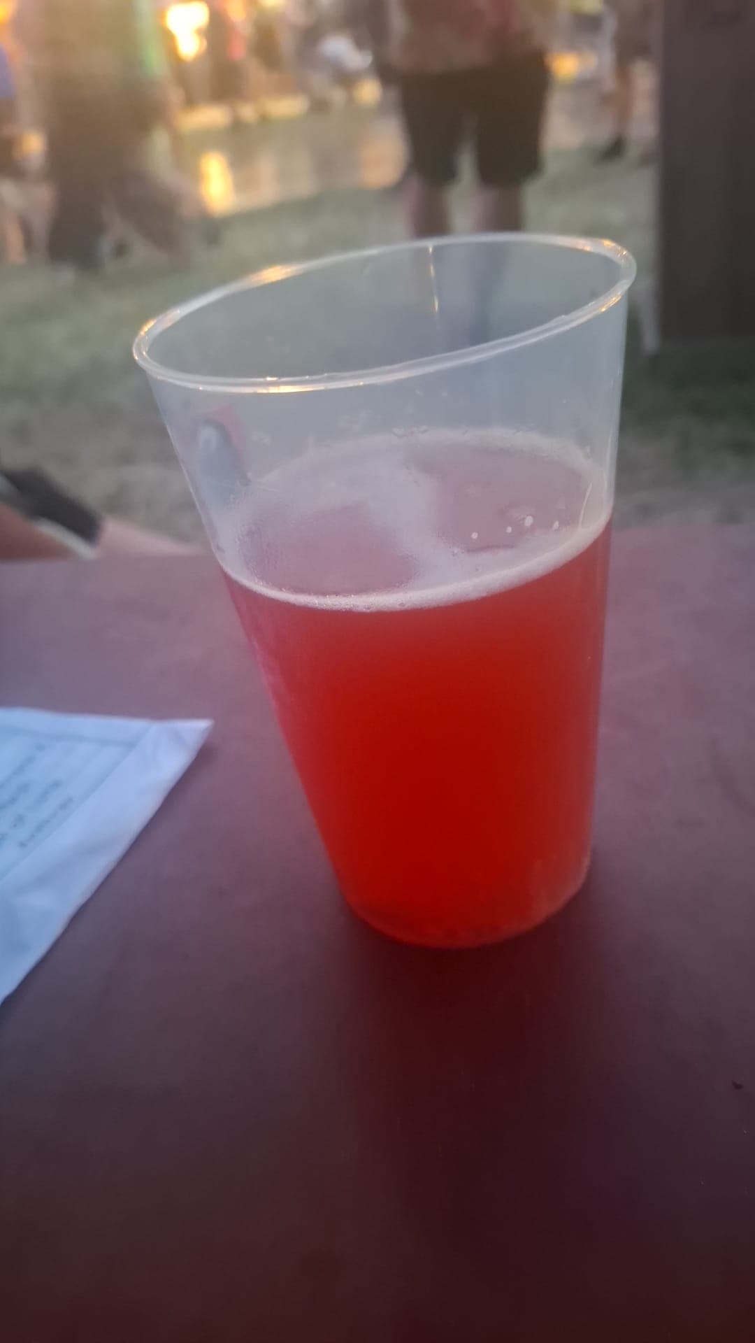 Beer #19809