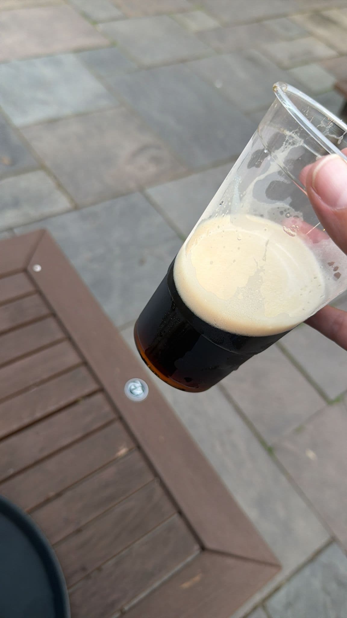 Beer #19585